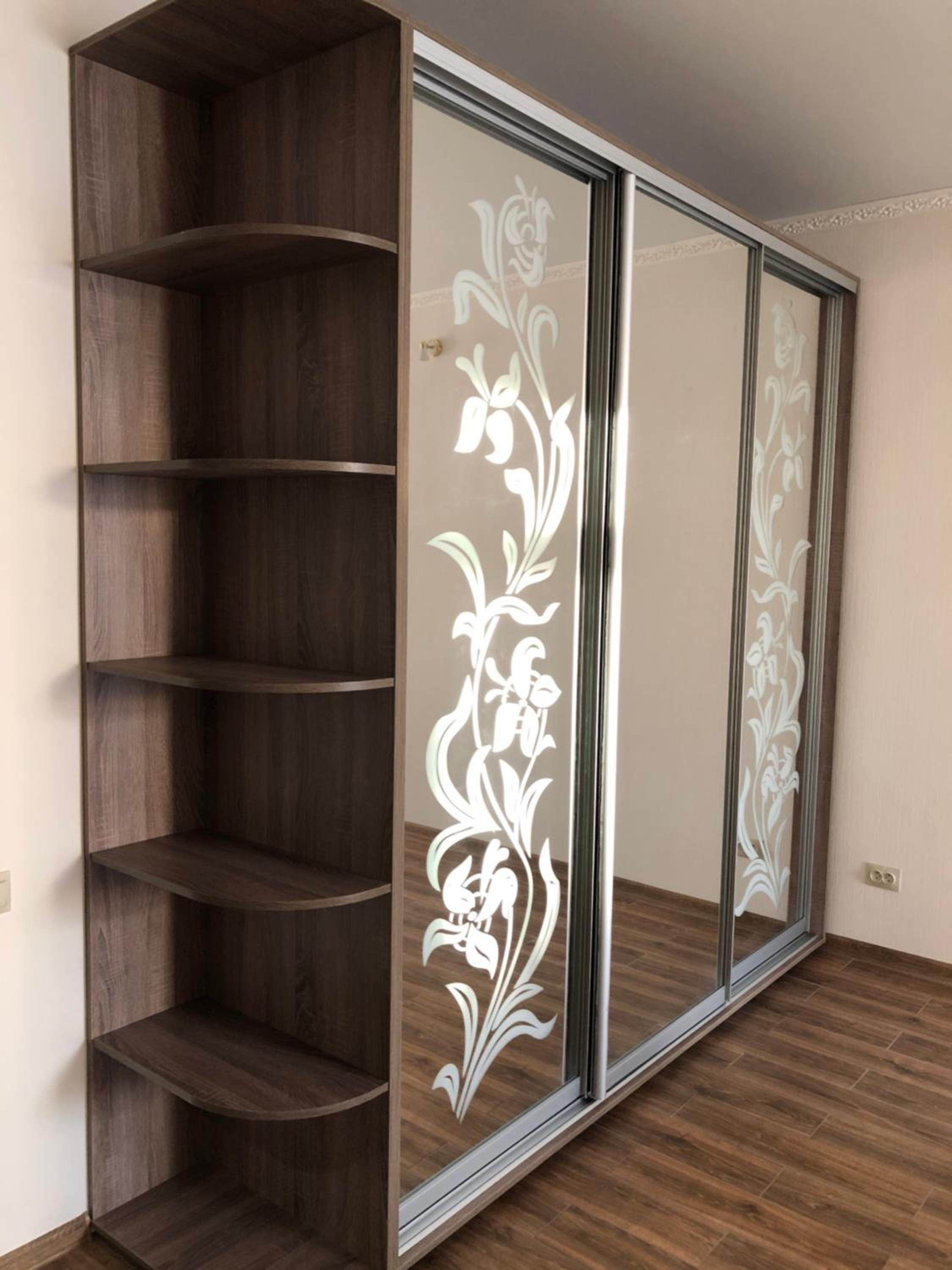 other