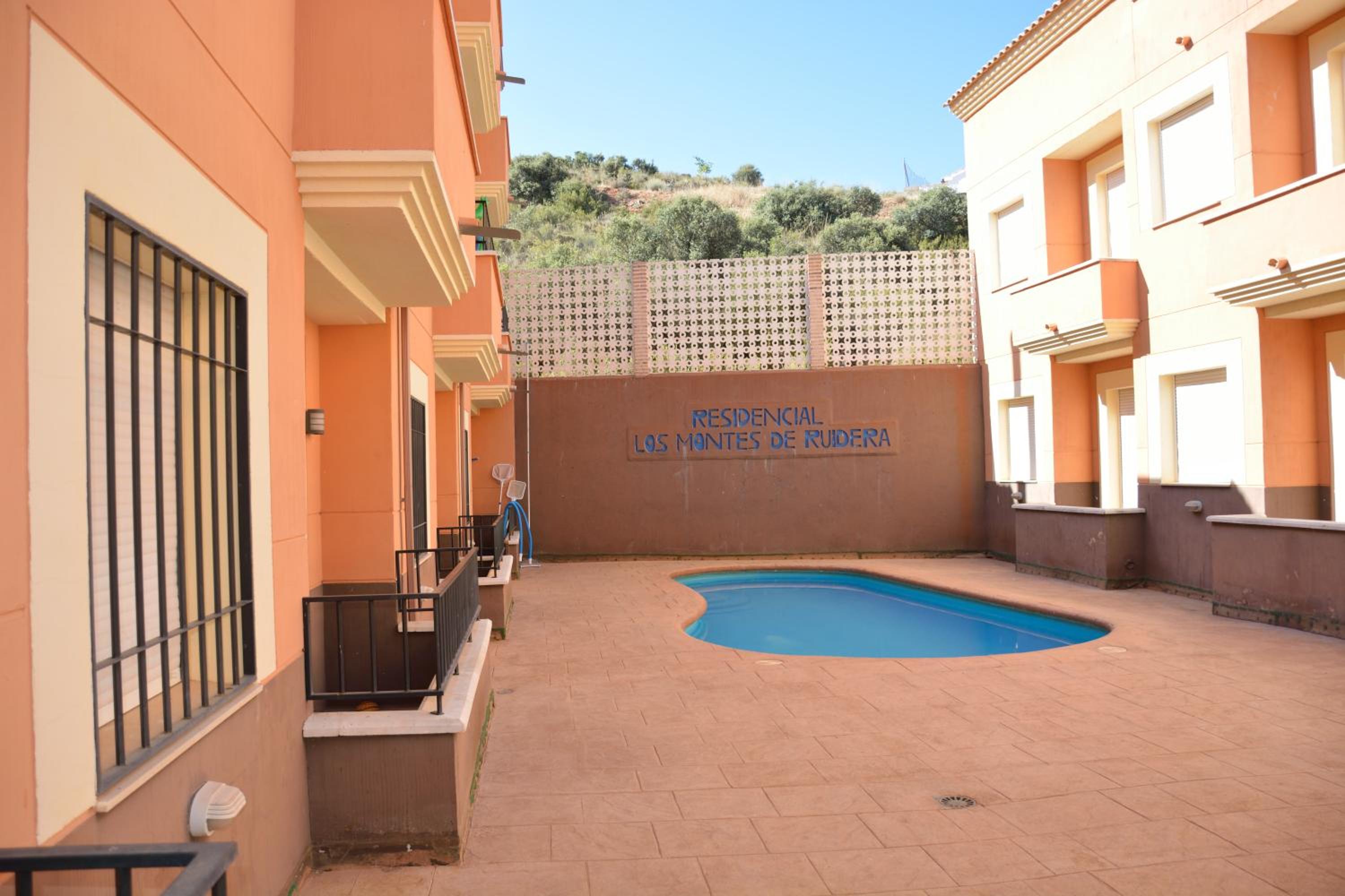 Lagunas Ruidera 16 Agua y Placer view 5
