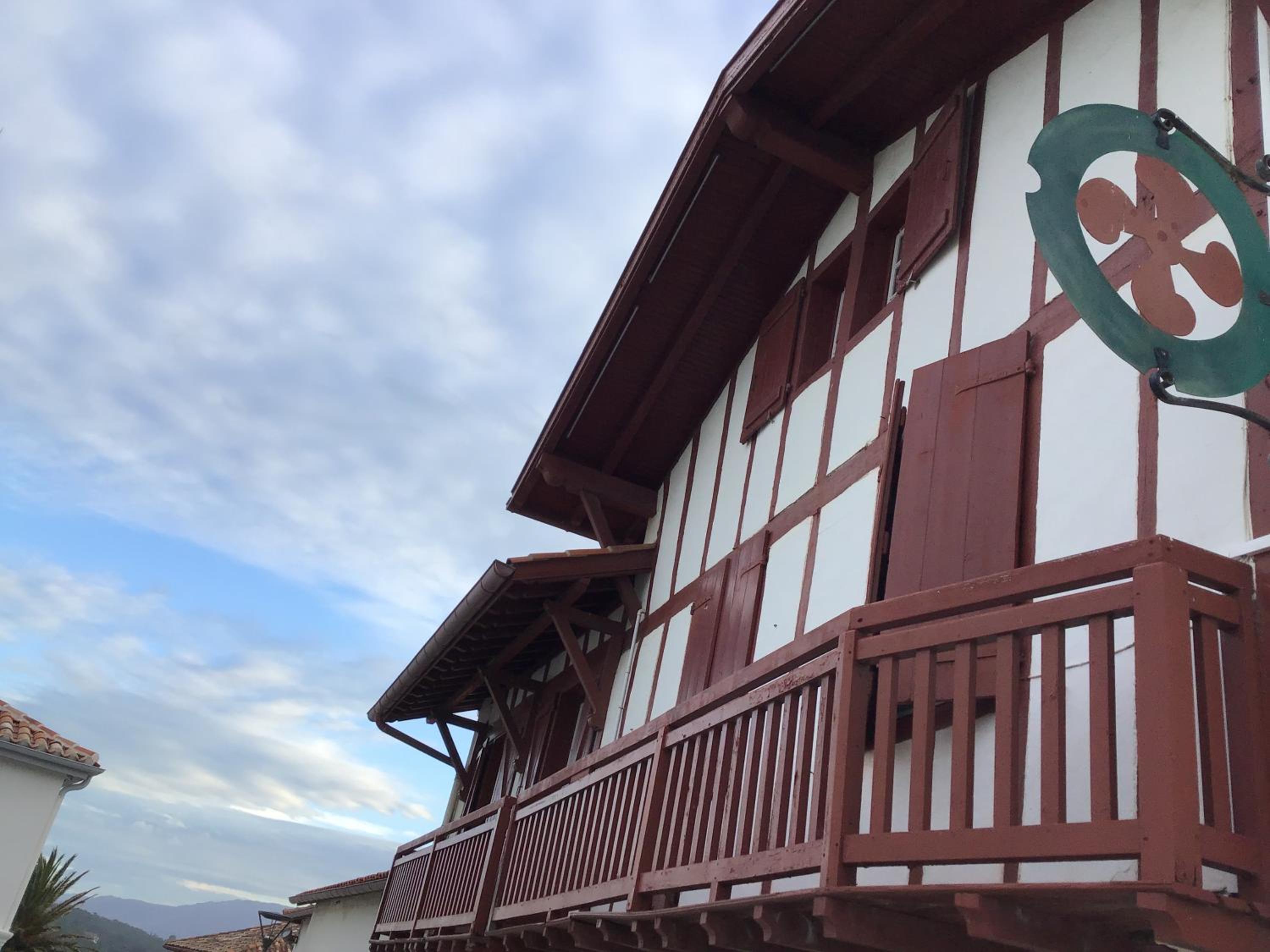 Hotel Restaurant Elissaldia - Image 1