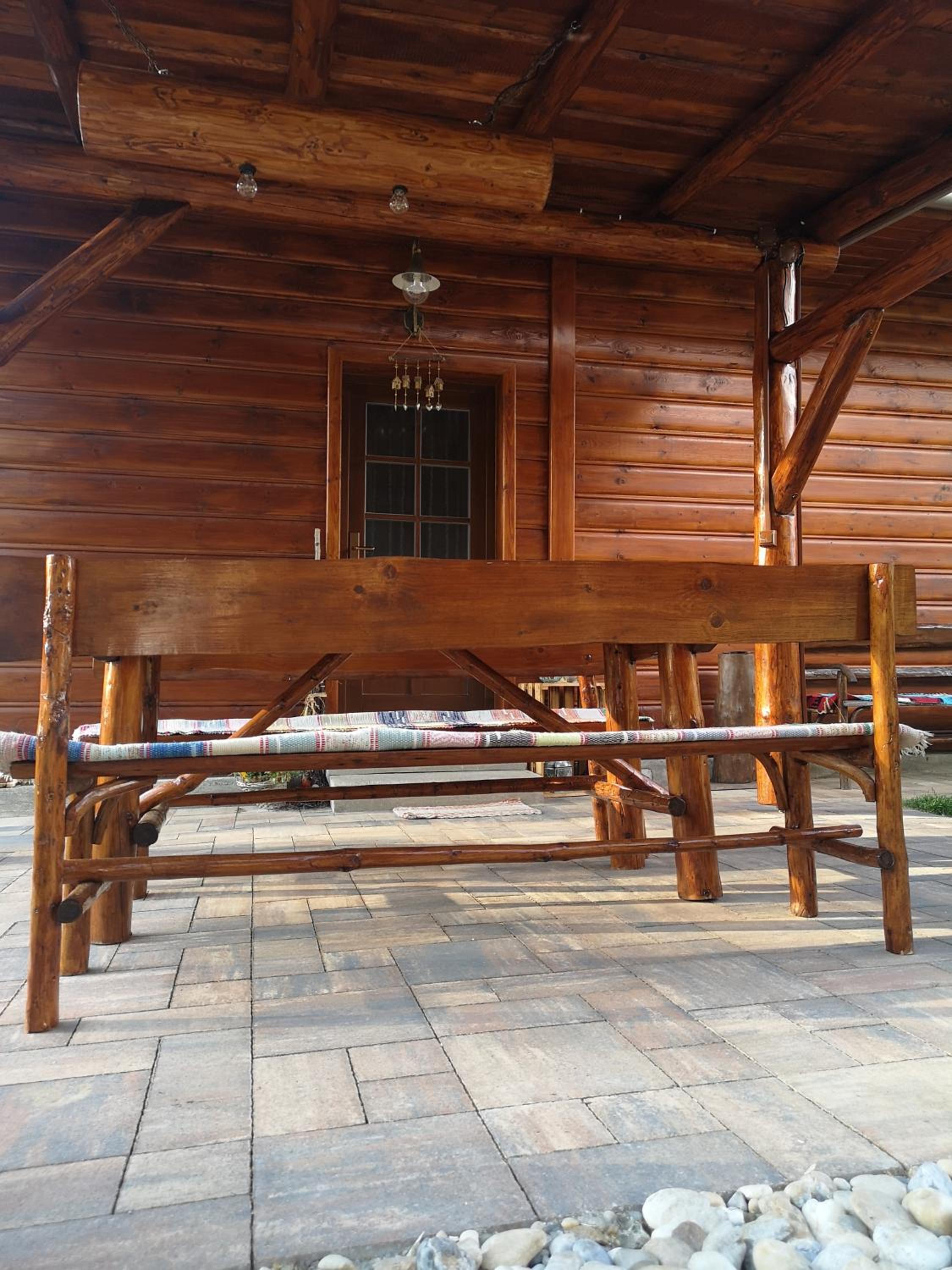 Photo 33