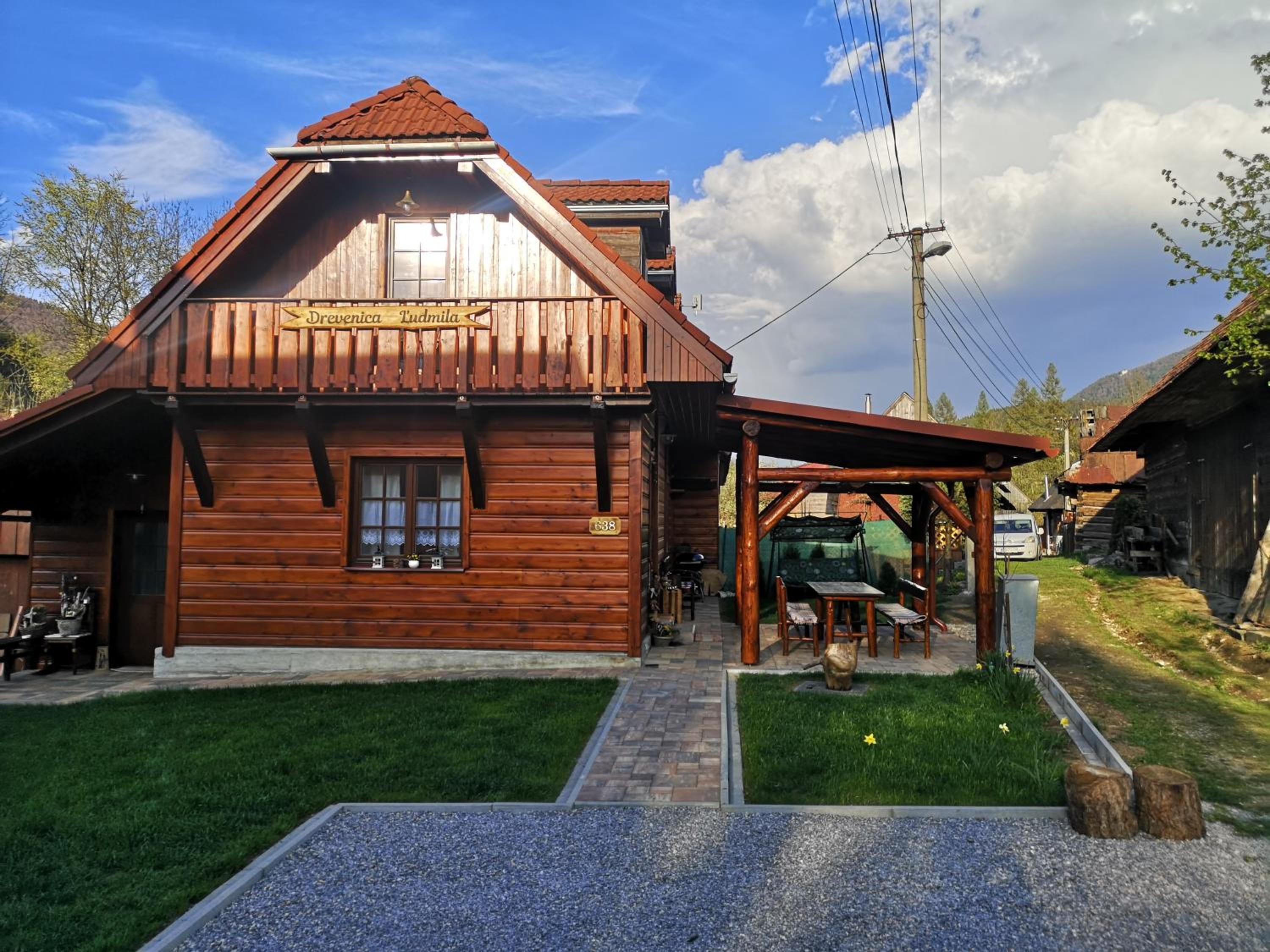 Photo 20