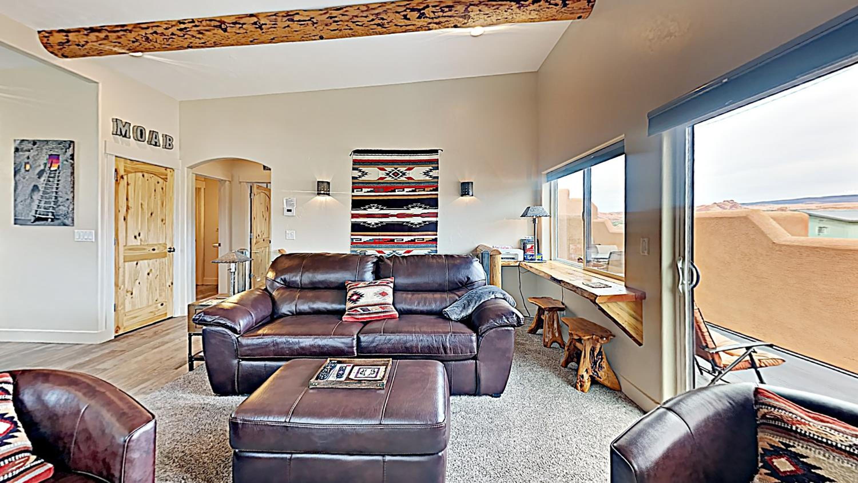 Village Place view 4
