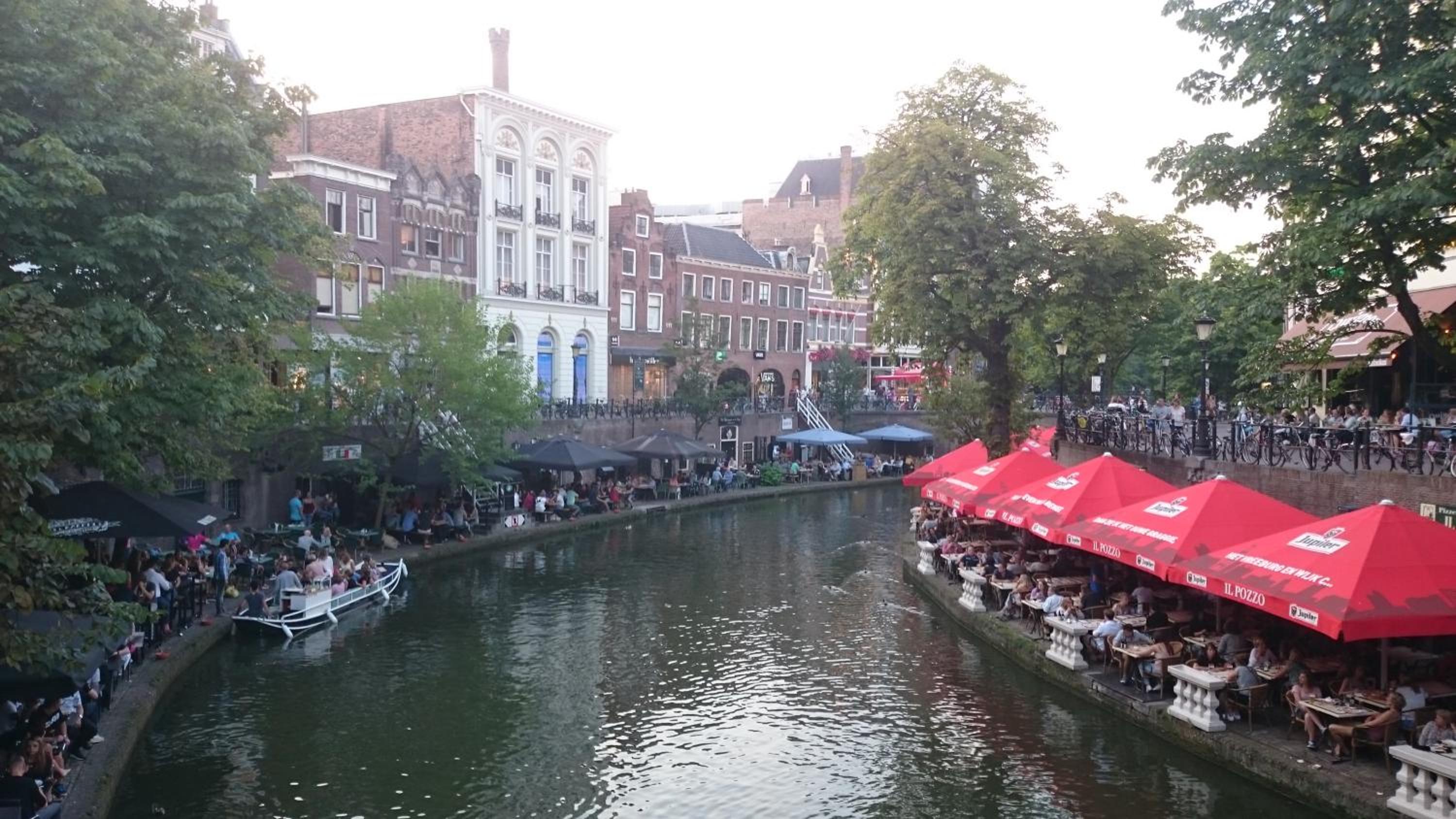 Vakantiehuis Achterhuis Ons Hoekje view 4