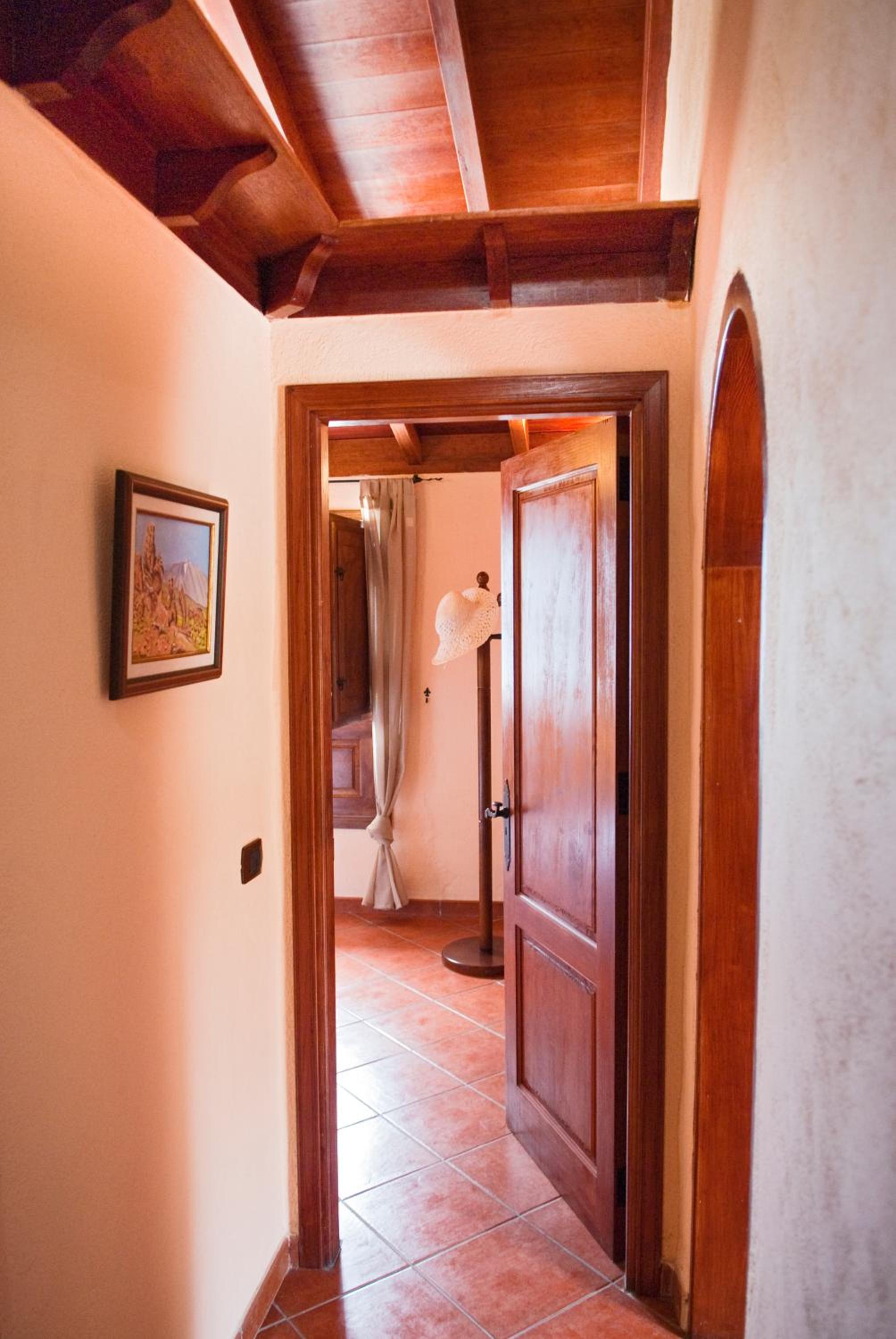 live Apartamento con cueva la Furnia 1