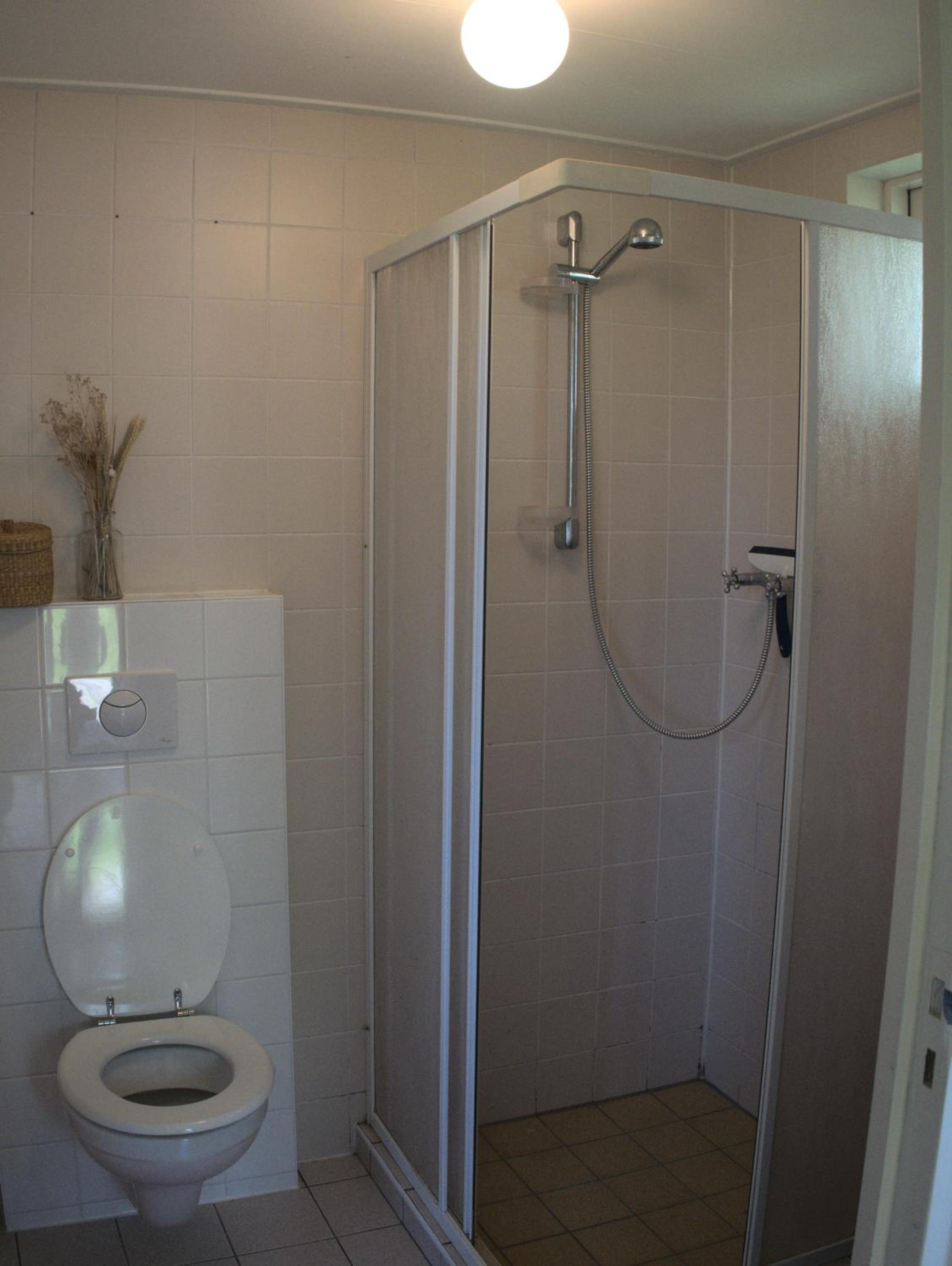 Small, cute and cozy little holiday home view 5