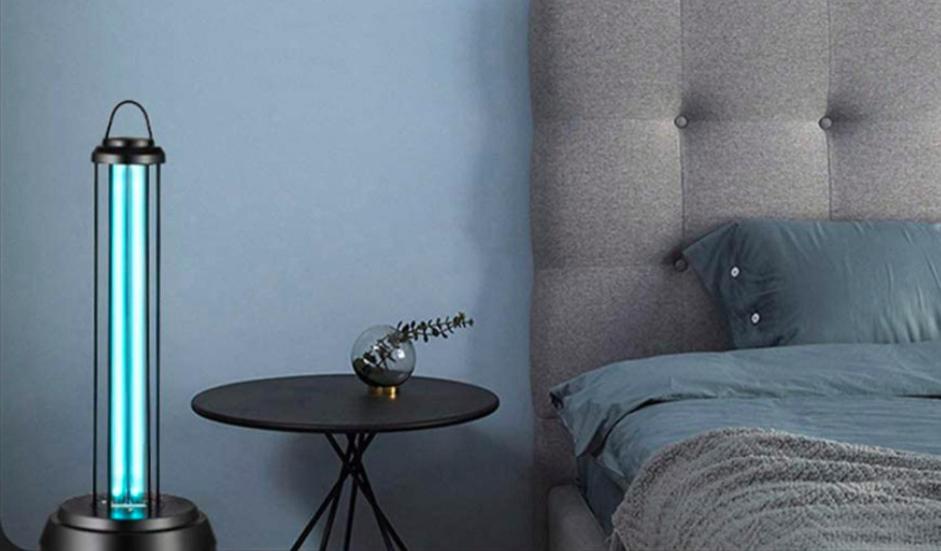 BNB Potsdamer Platz Rooms & Apartments