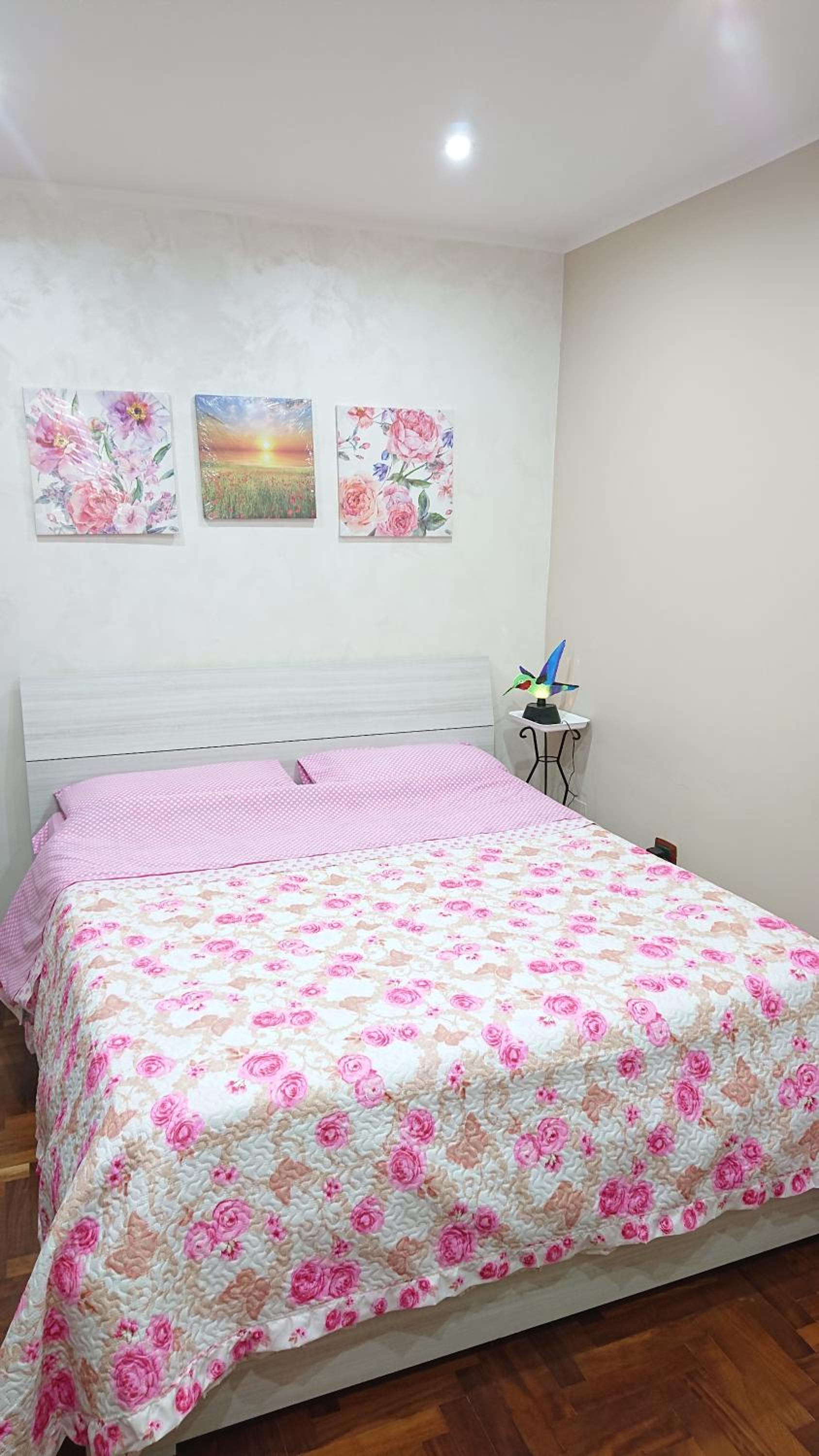 Sky-Terrace in Central Station, 3 bedrooms
