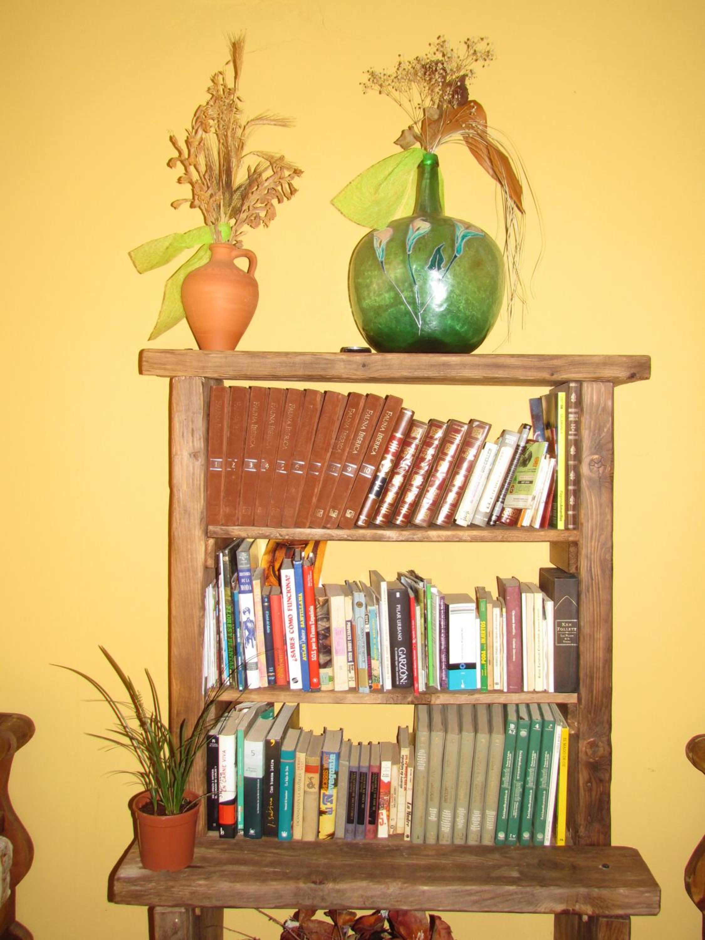 Photo 40