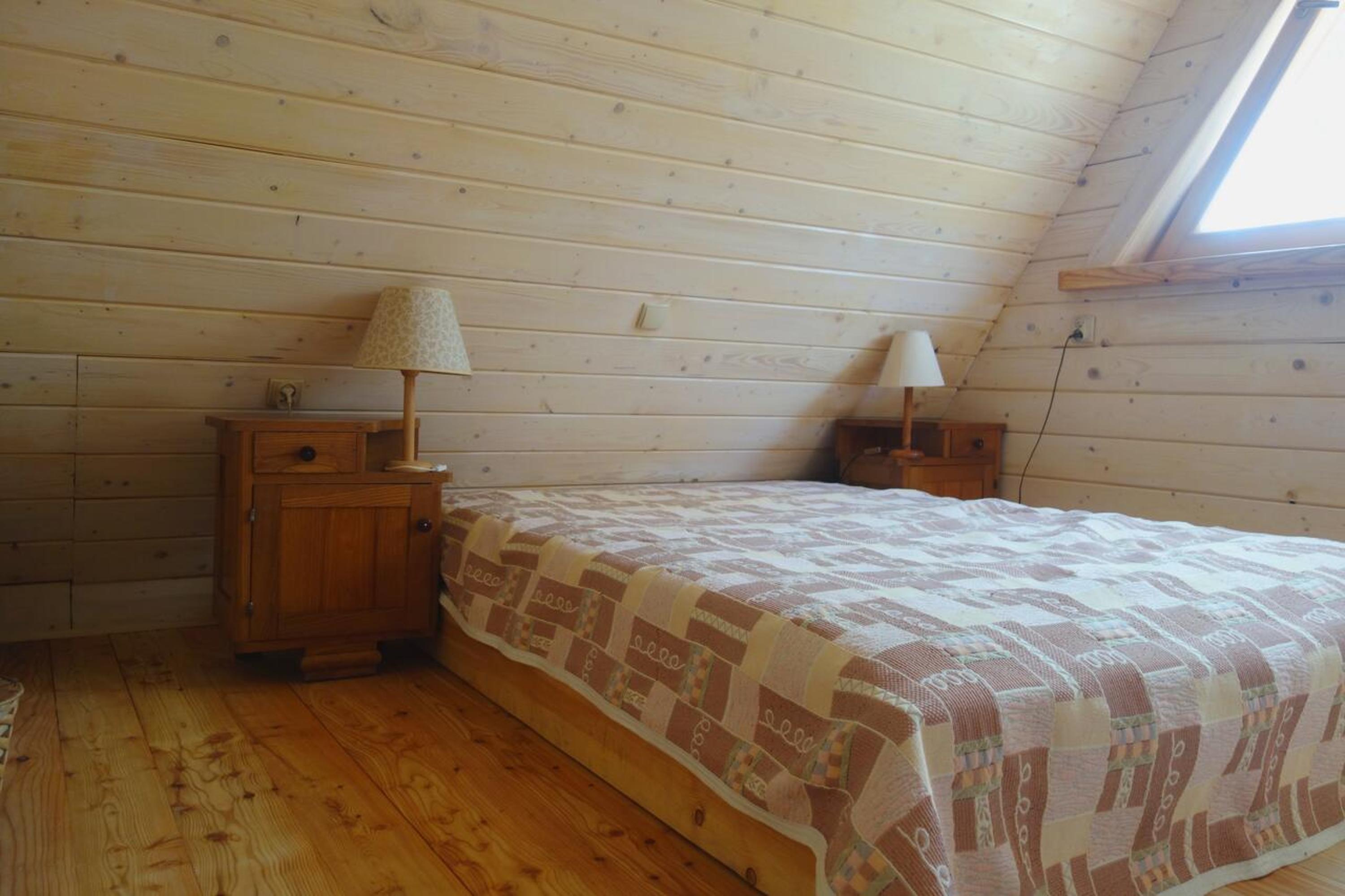 Photo 46
