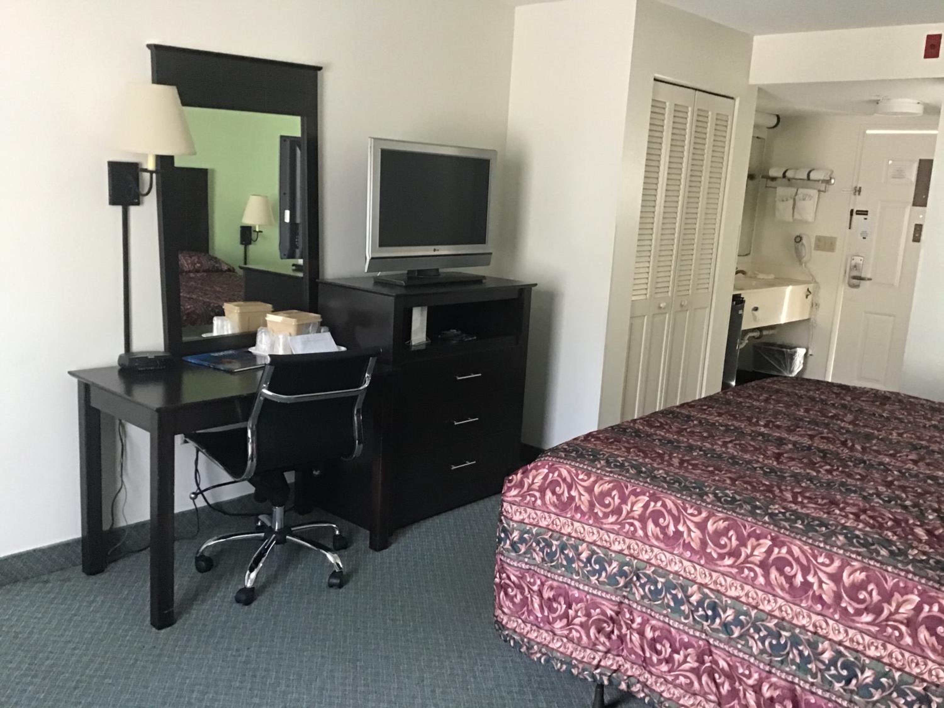 Anastasia Inn - Saint Augustine