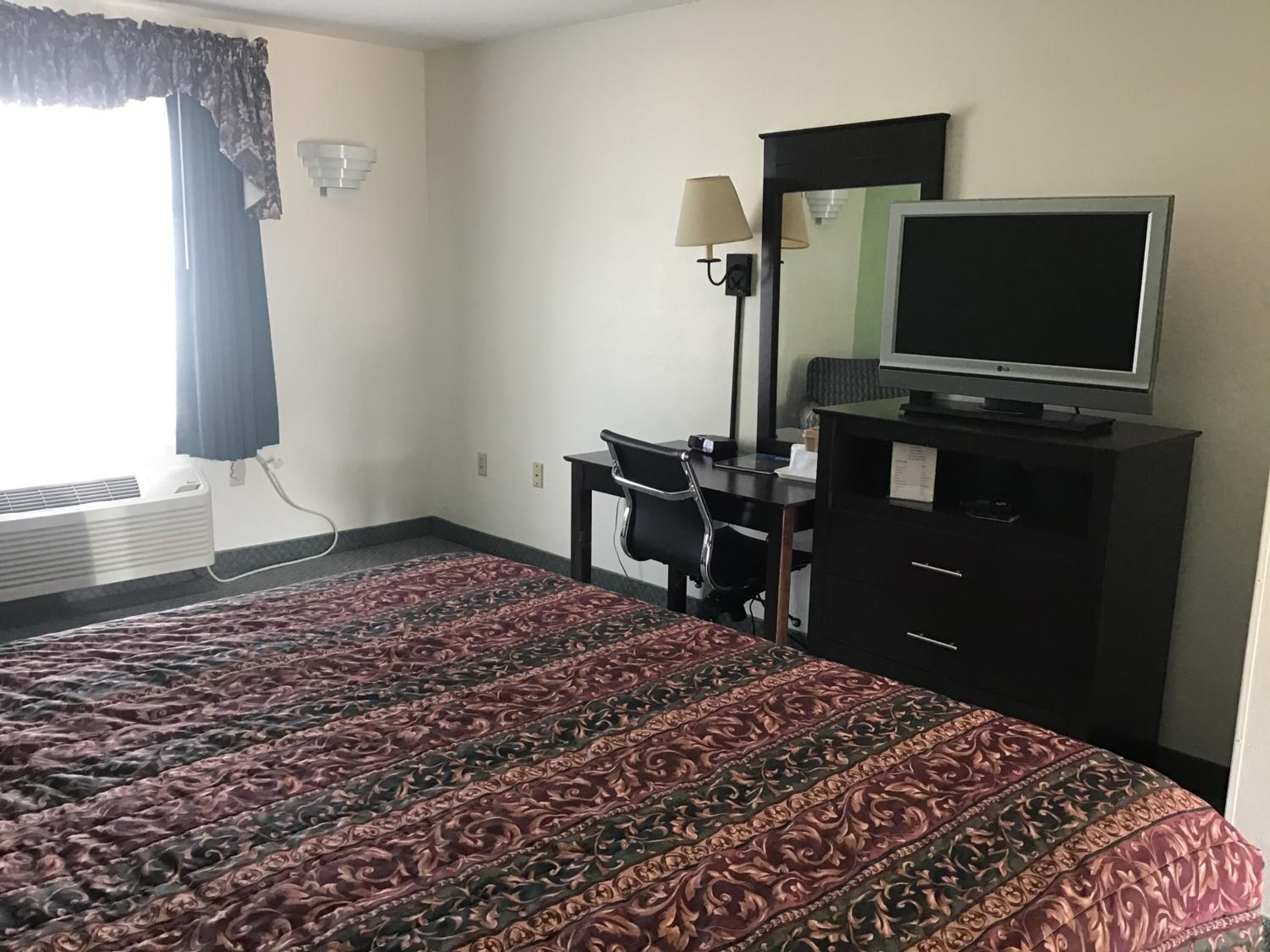 Anastasia Inn - Saint Augustine