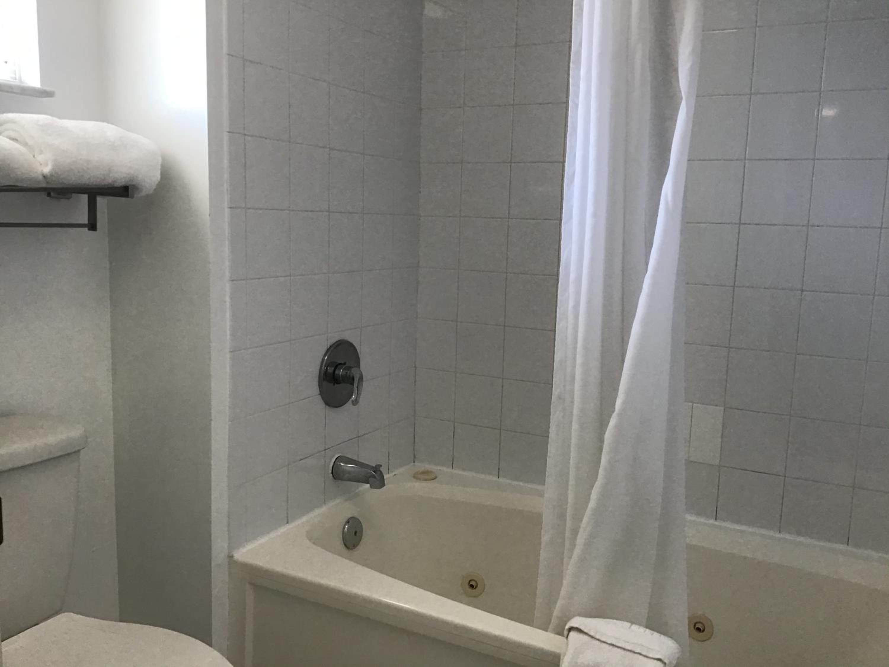 Anastasia Inn - Saint Augustine
