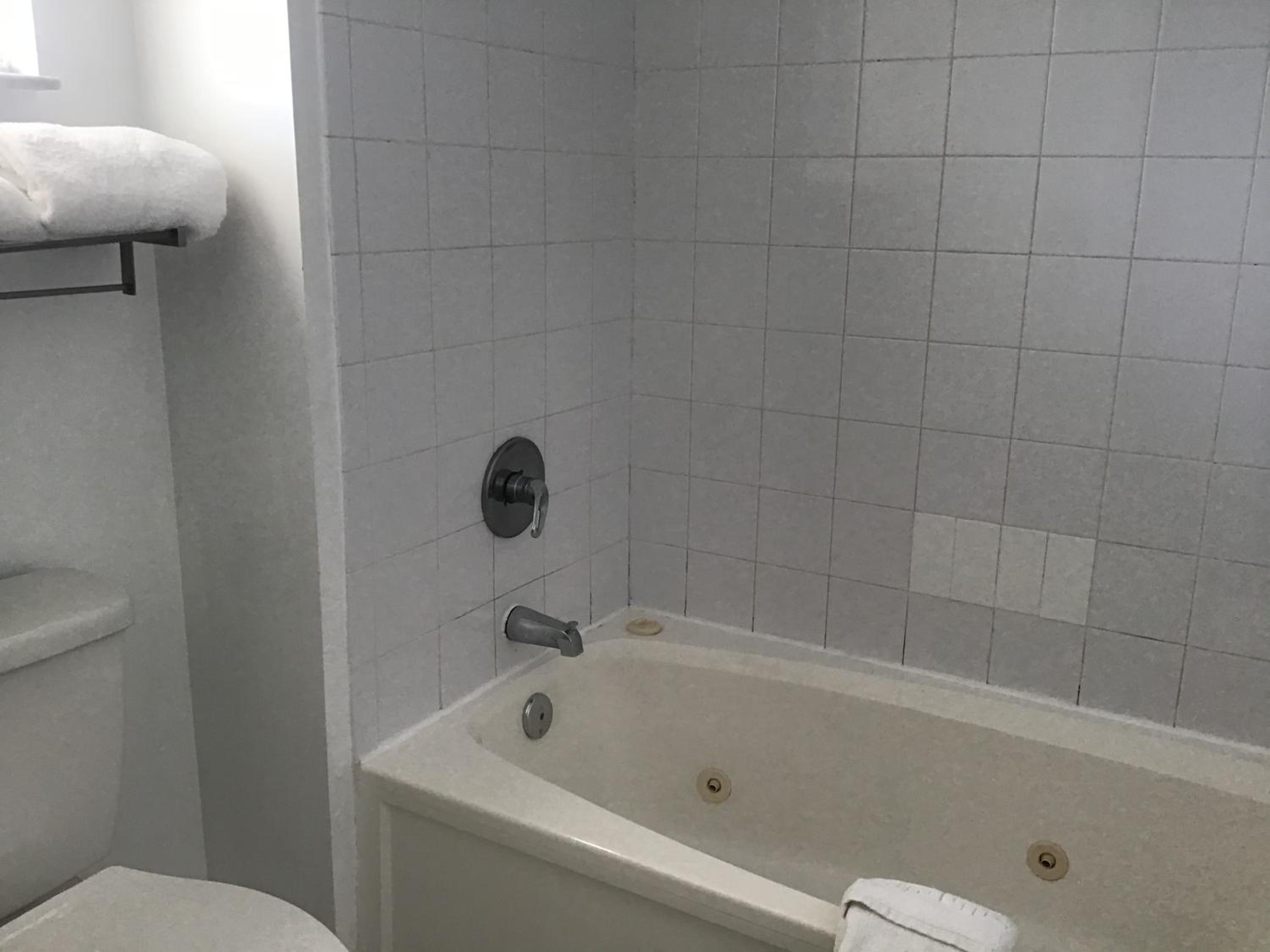Anastasia Inn - Saint Augustine