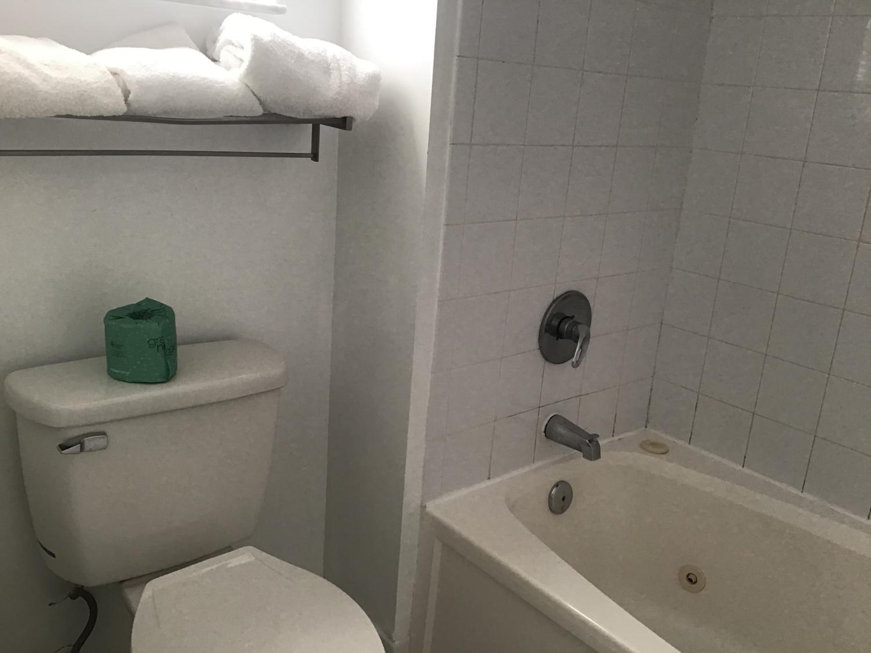 Anastasia Inn - Saint Augustine