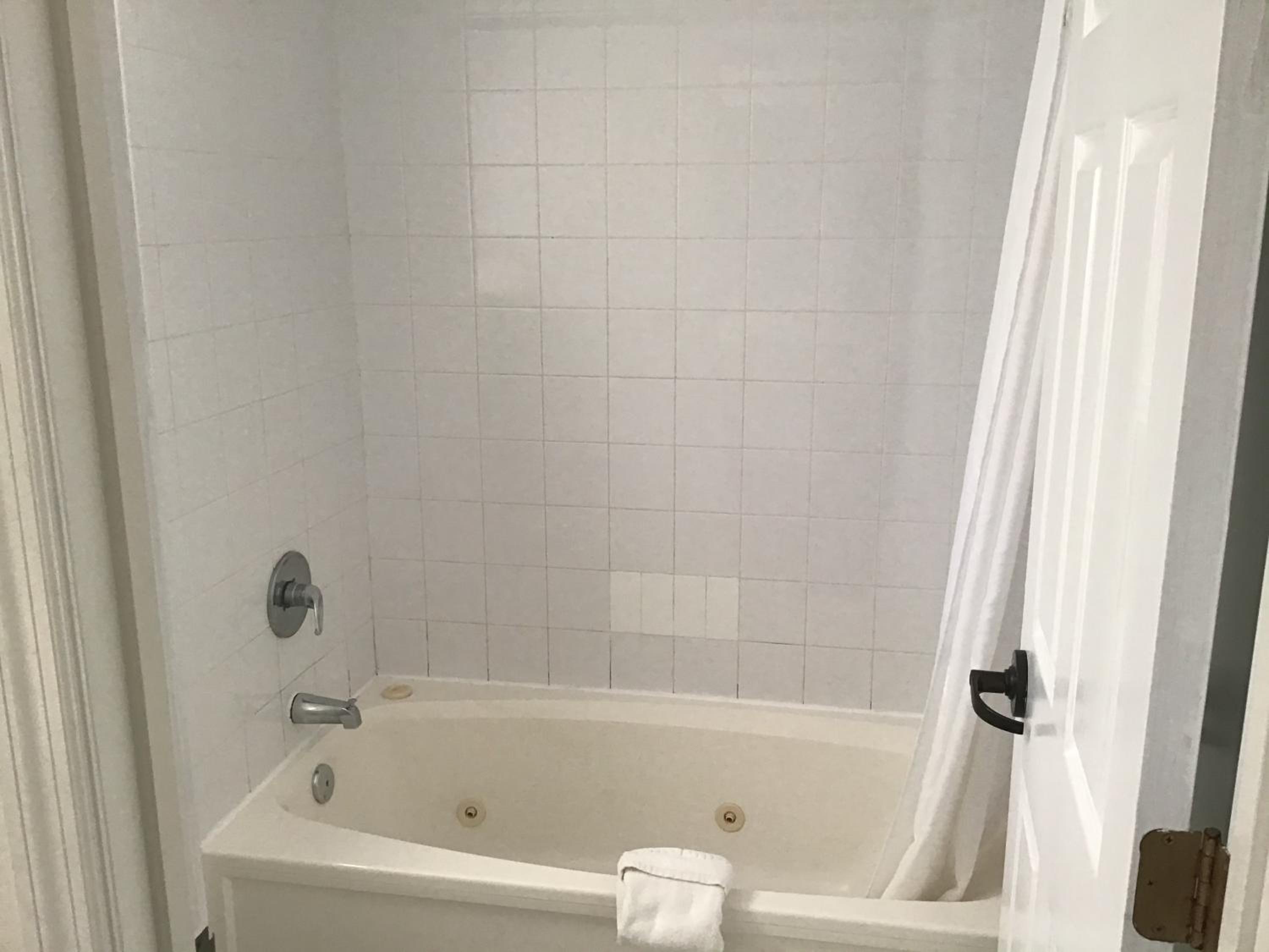 Anastasia Inn - Saint Augustine