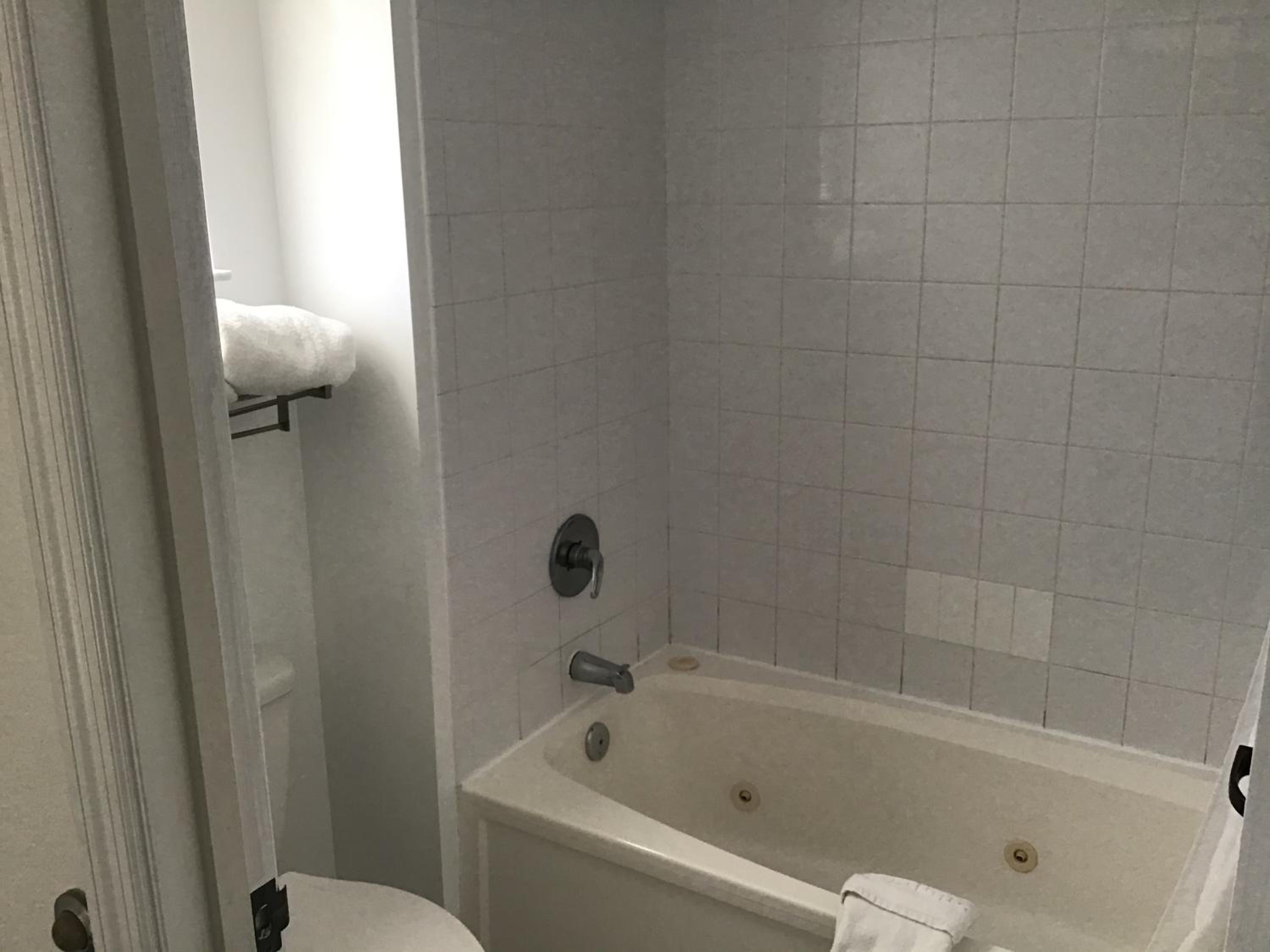 Anastasia Inn - Saint Augustine