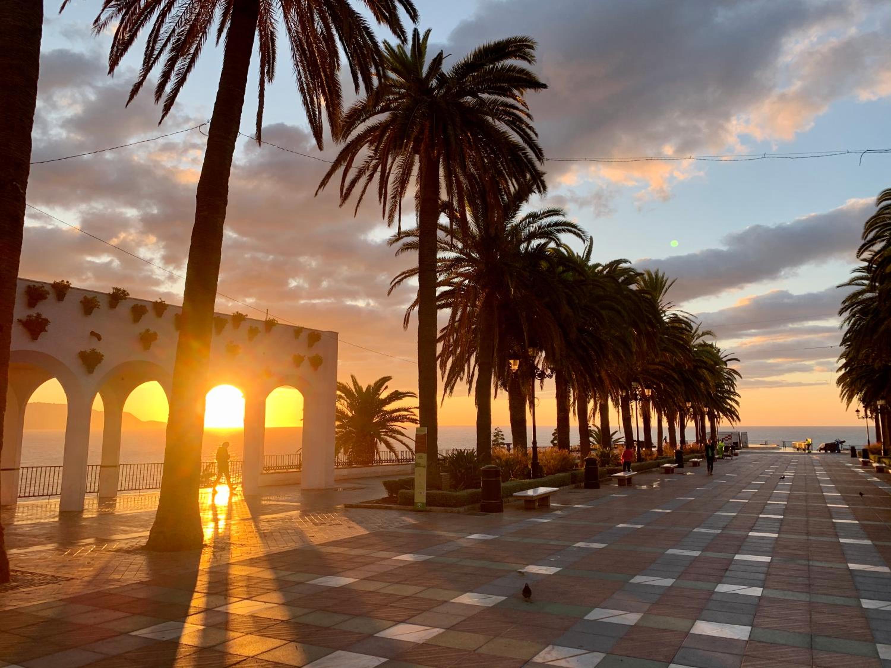 other
