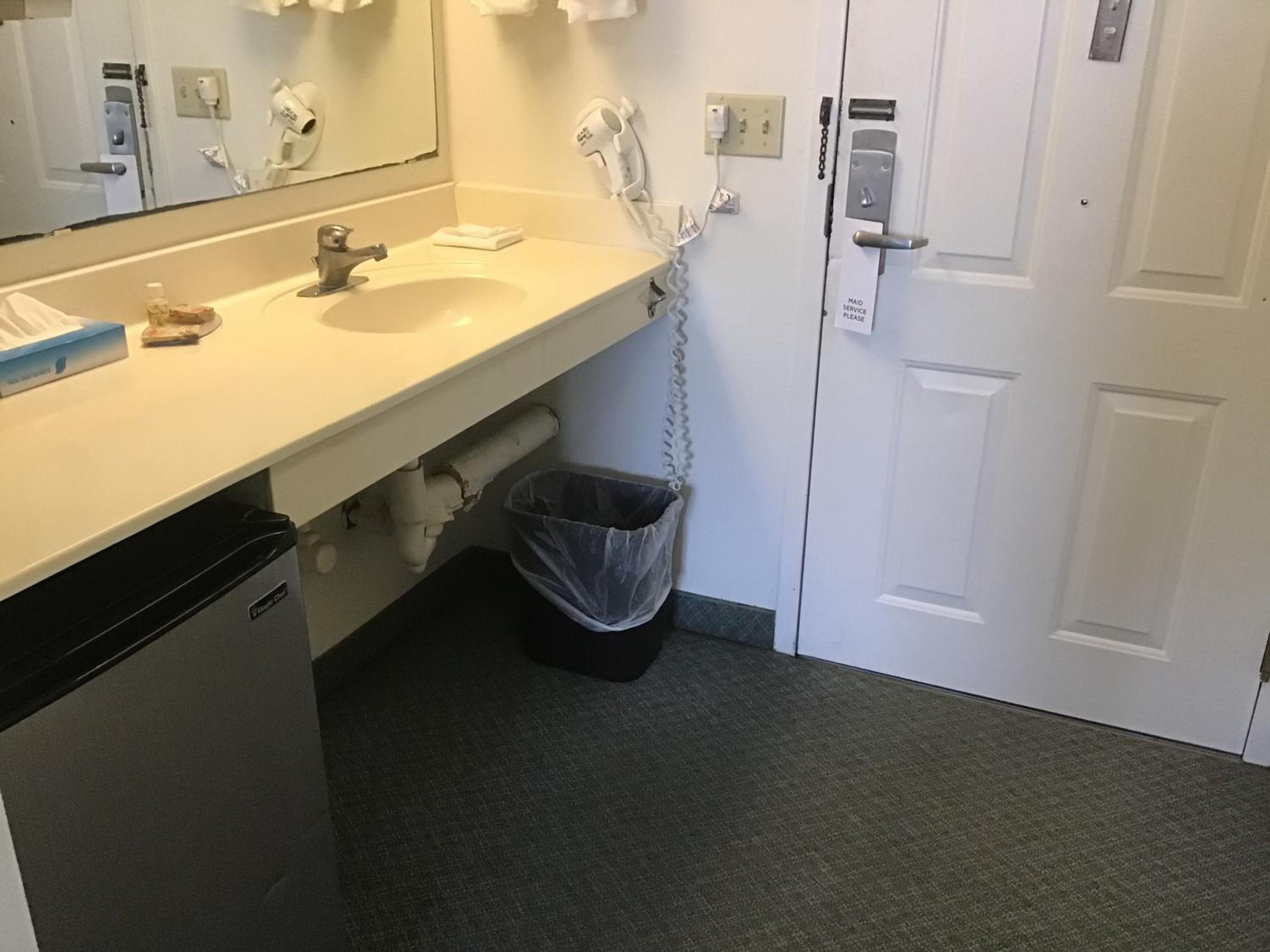 Anastasia Inn - Saint Augustine