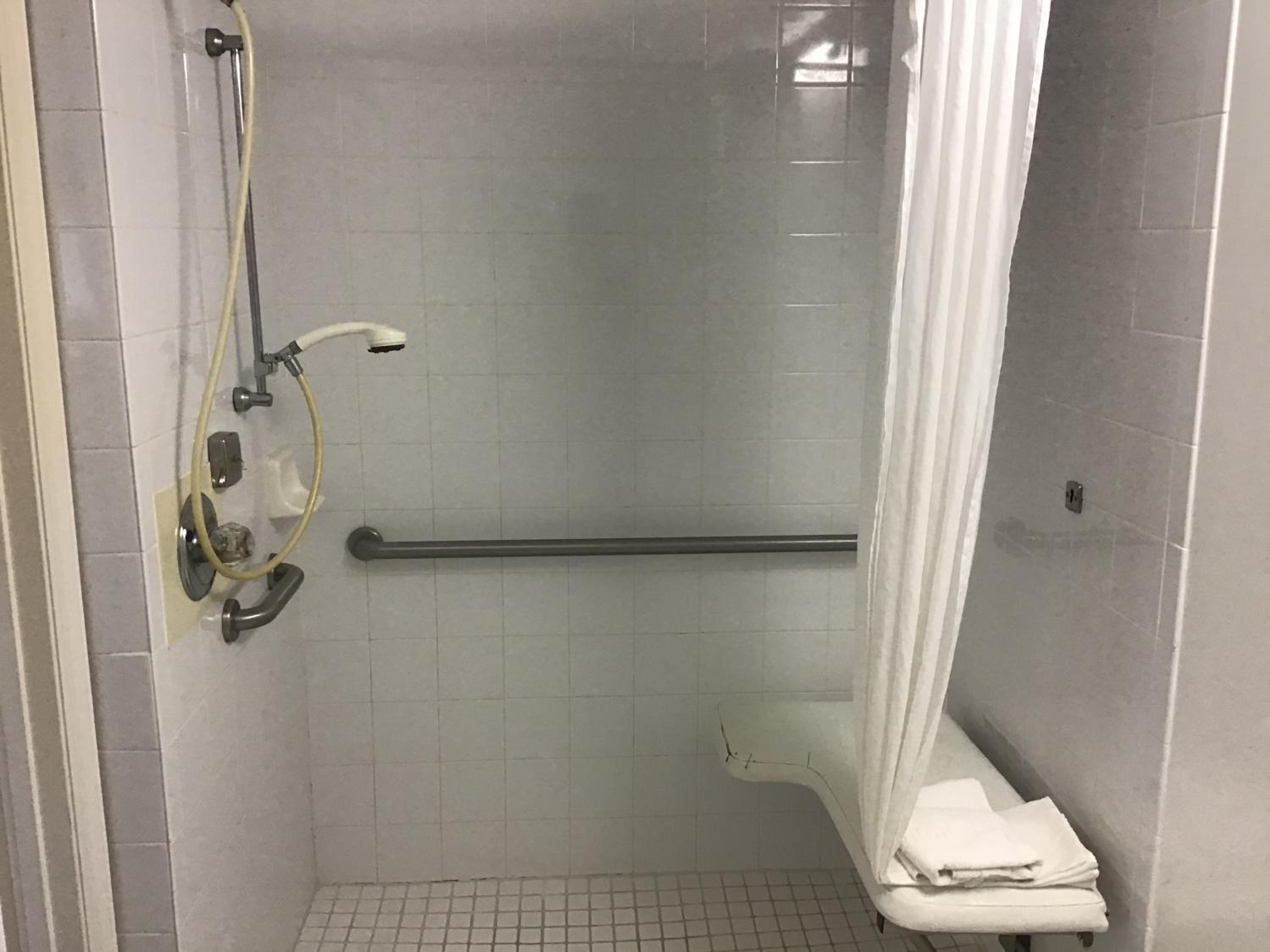 Anastasia Inn - Saint Augustine
