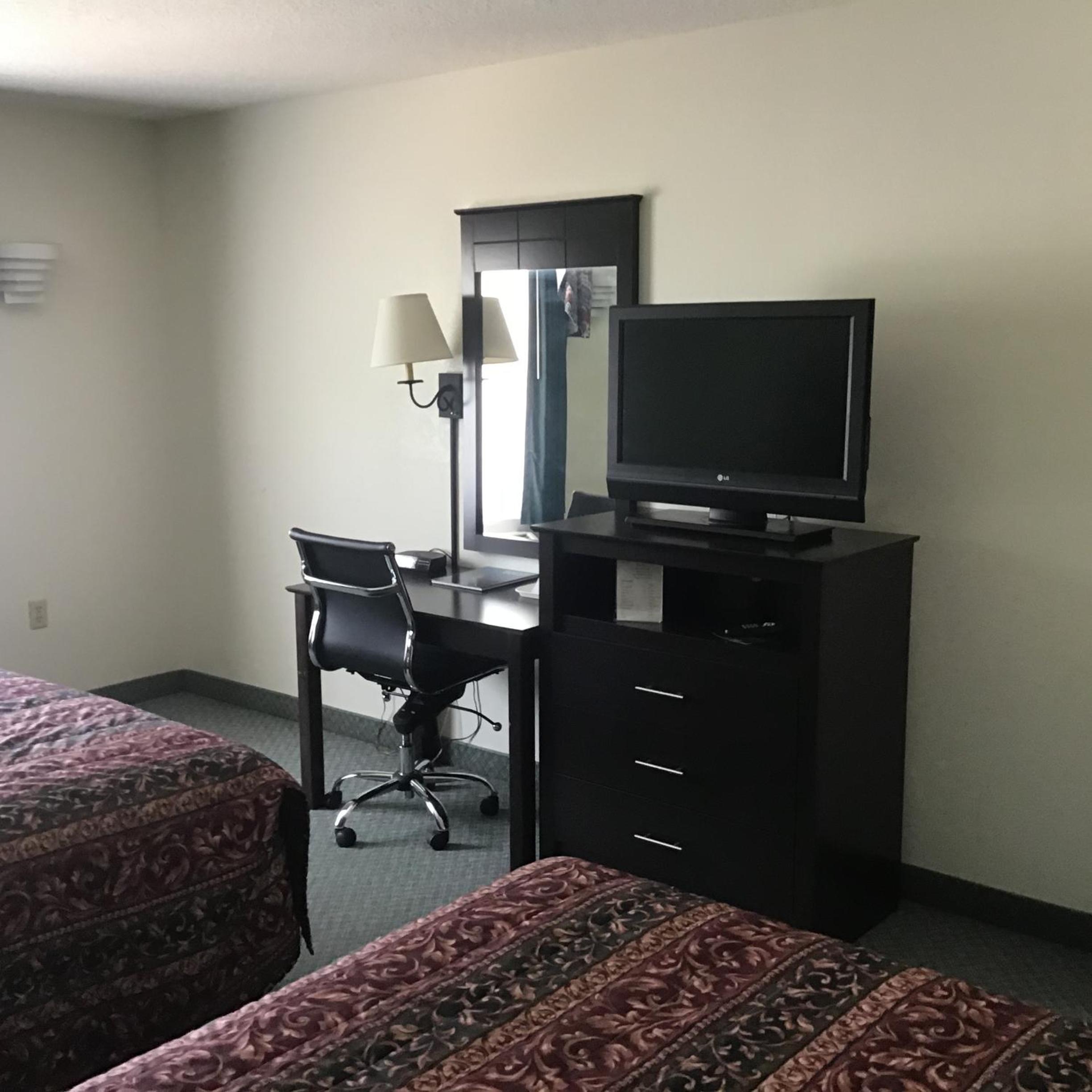 Anastasia Inn - Saint Augustine