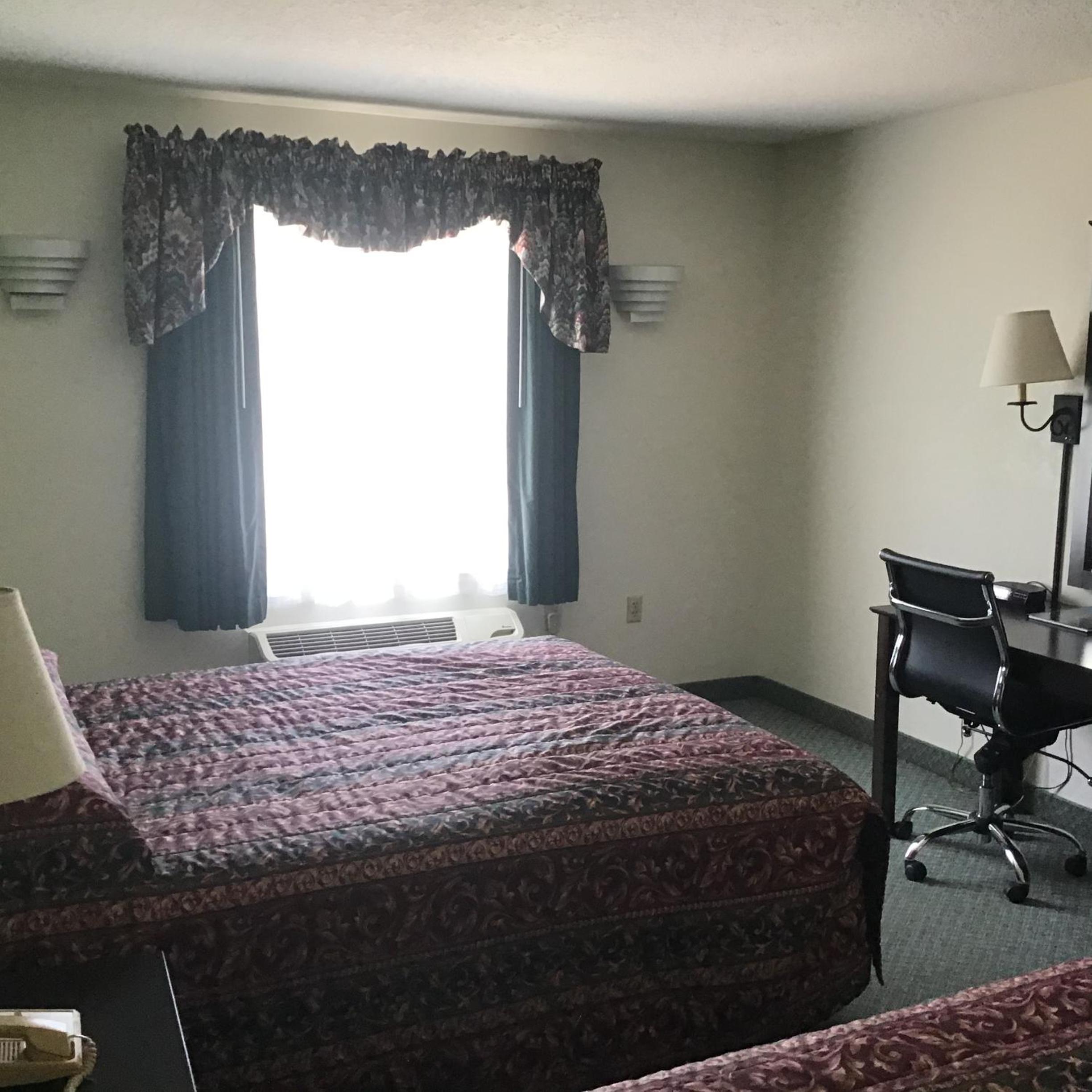 Anastasia Inn - Saint Augustine