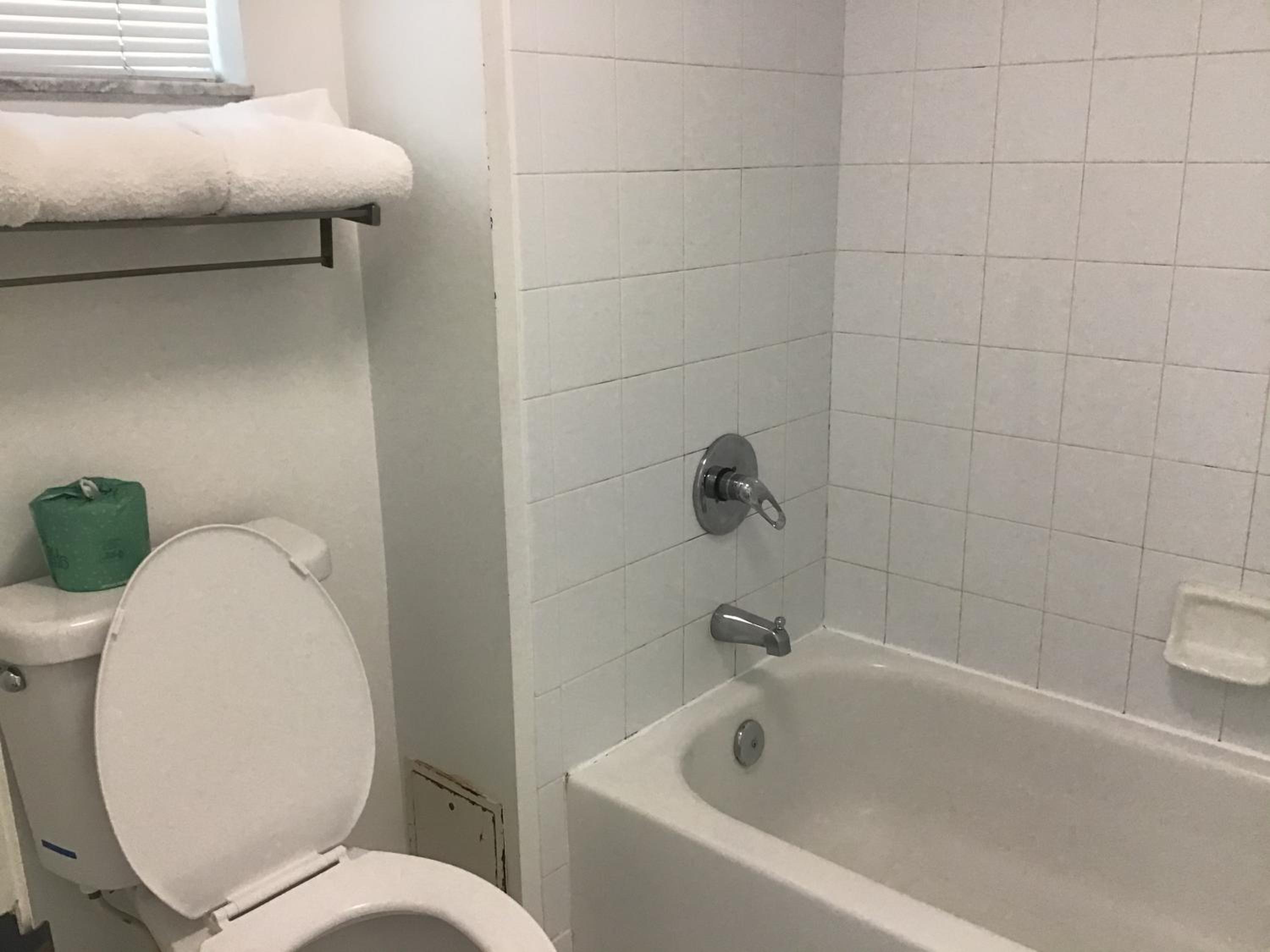 Anastasia Inn - Saint Augustine
