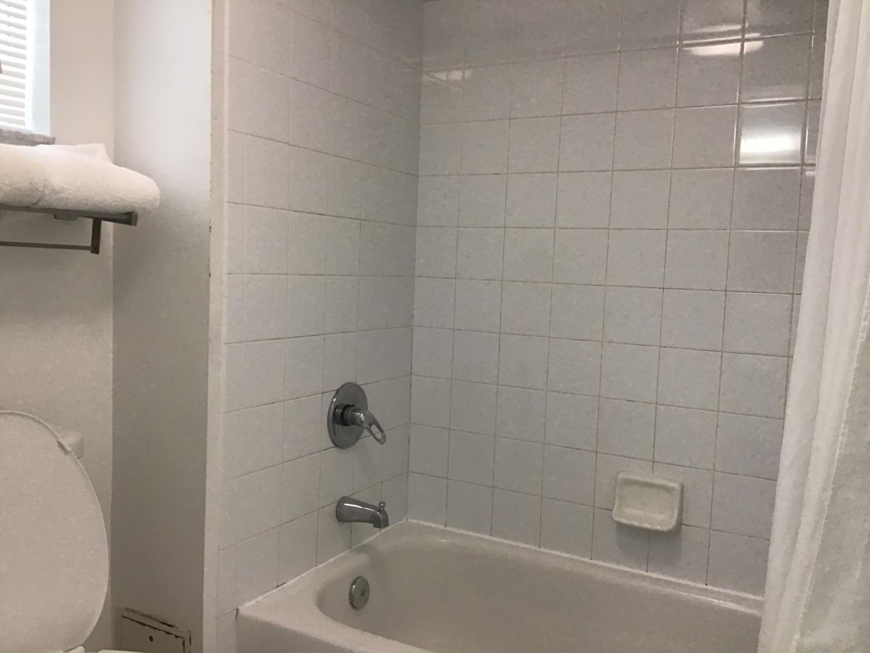 Anastasia Inn - Saint Augustine