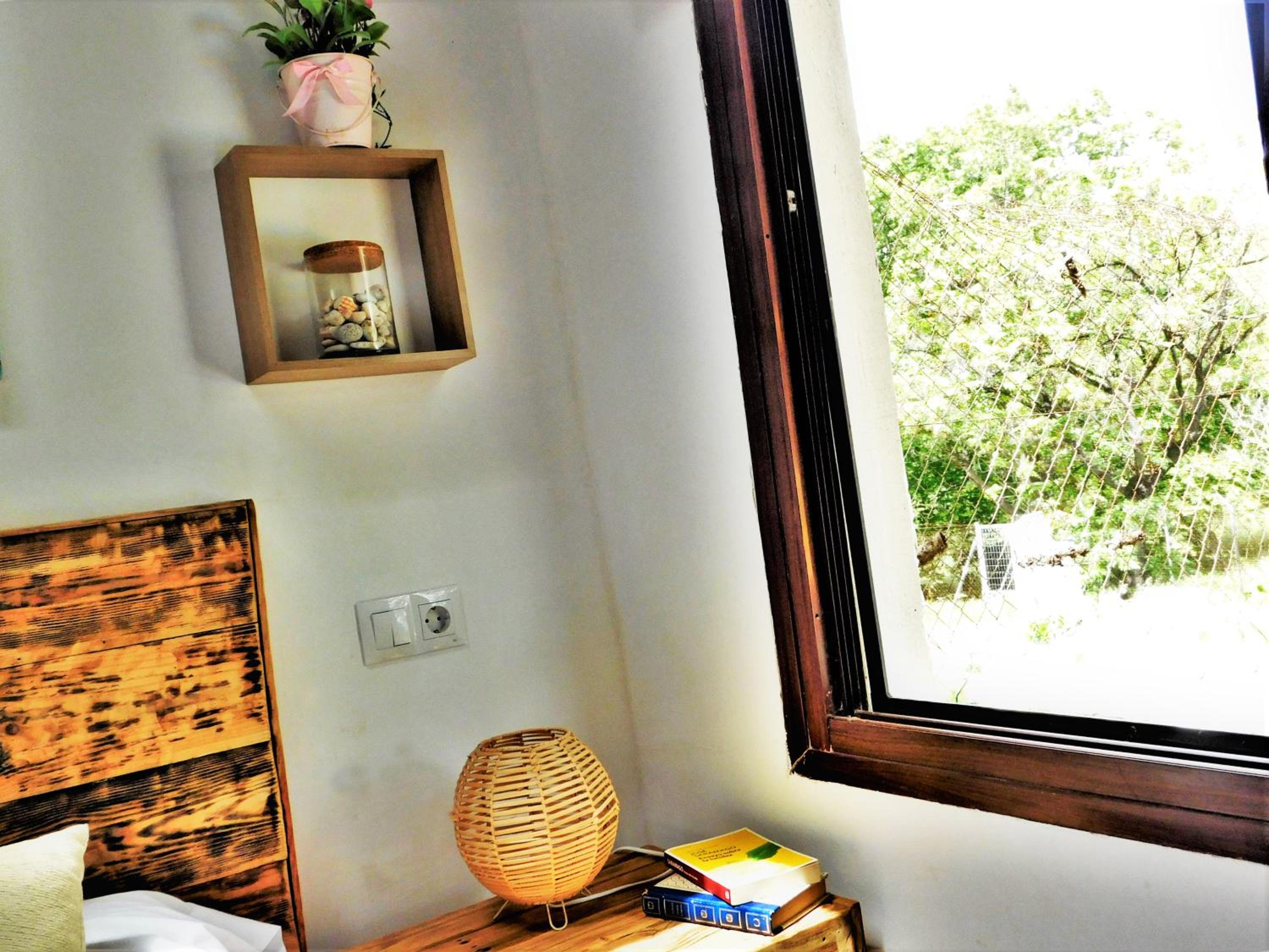 Apartamento con aparcamiento exclusivo en Marbella - Image 4