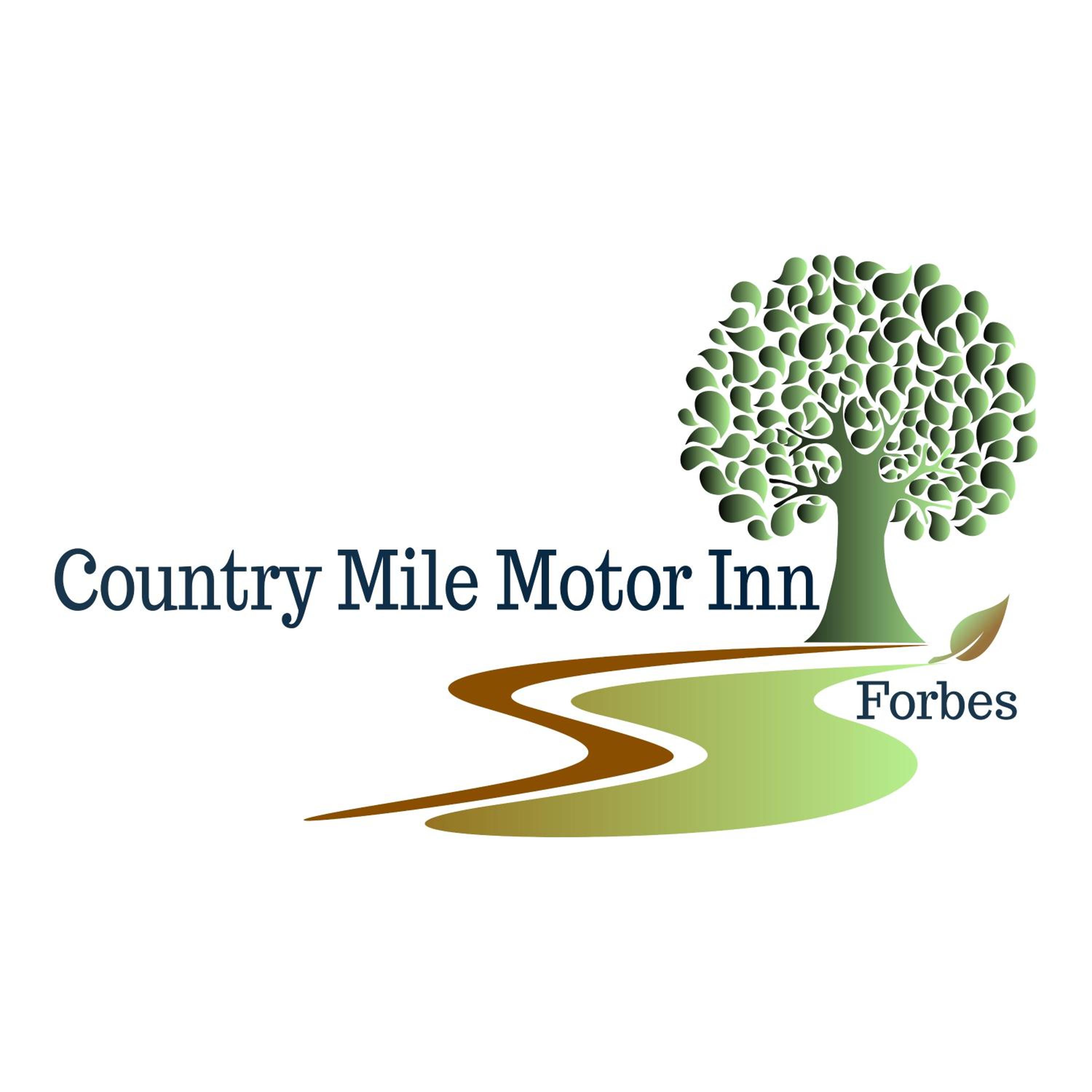 Country Mile Motor Inn
