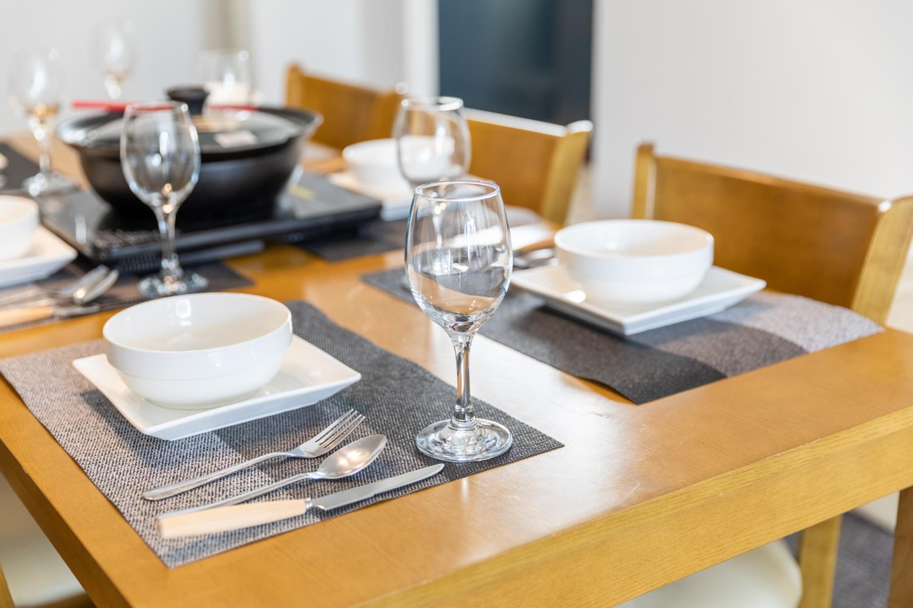 Hotel Sunday Peace Room Yuanhouqiao #27