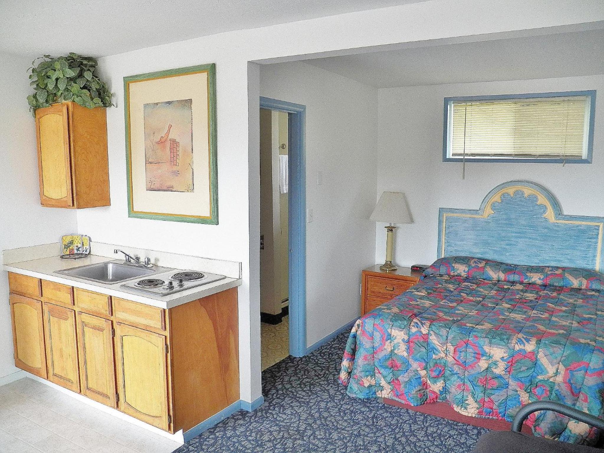 Ocean Avenue Inn - Property Image 10