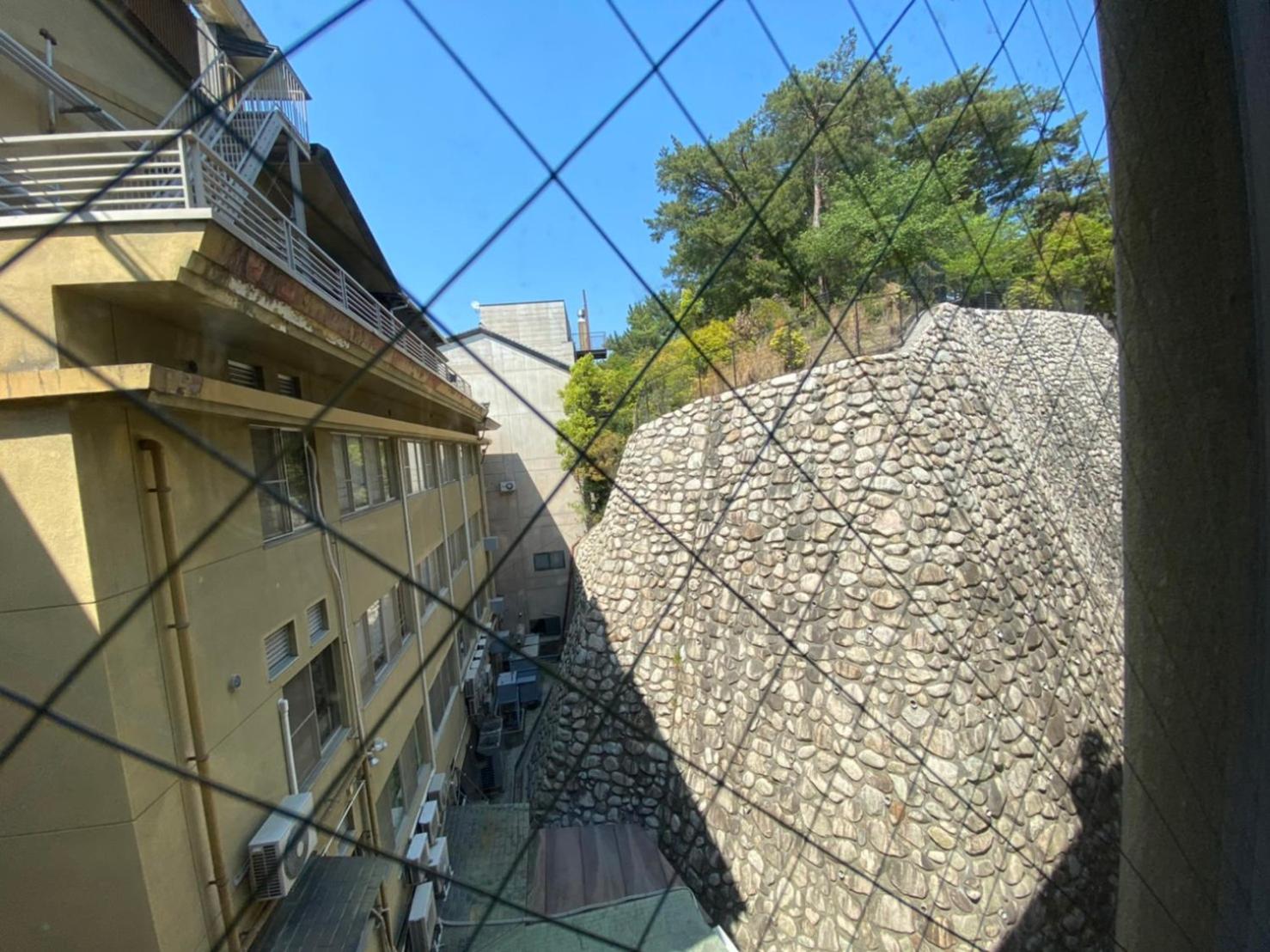 Hotel Miya Rikyu, Miyajima - 14