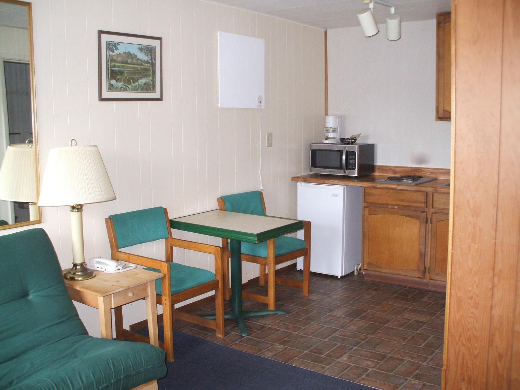 Ocean Avenue Inn - Property Image 28