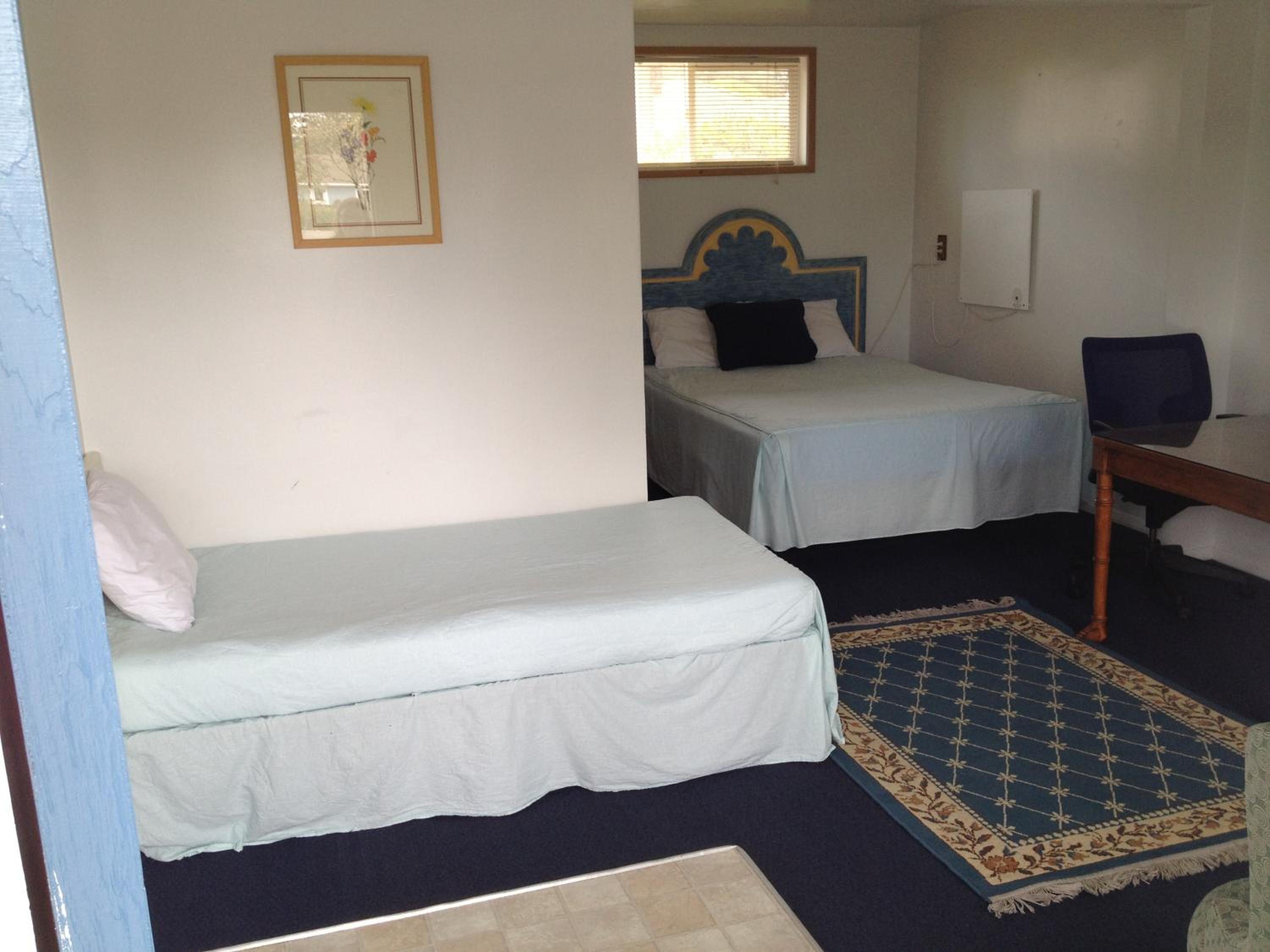 Ocean Avenue Inn - Property Image 27