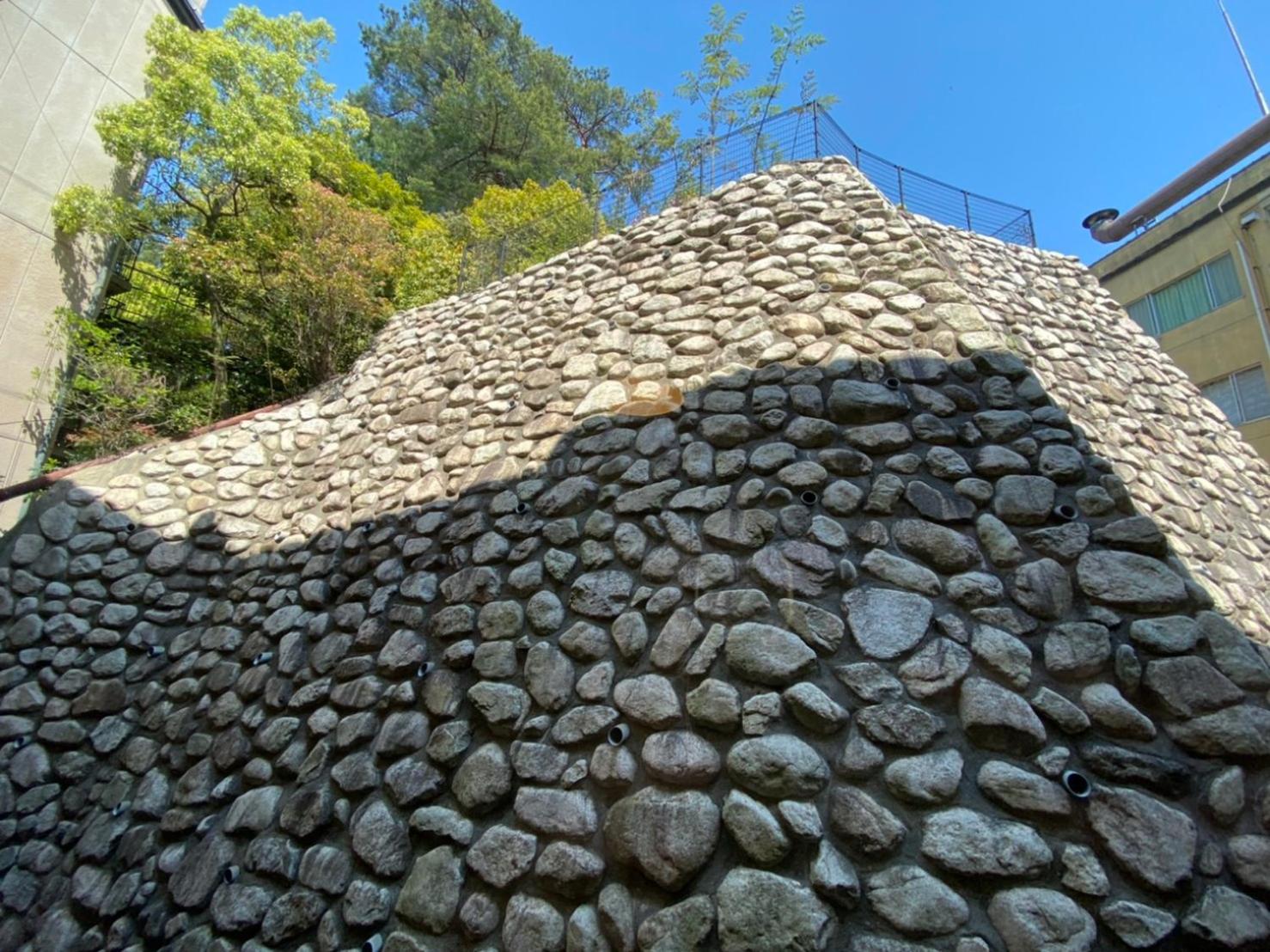 Hotel Miya Rikyu, Miyajima - 11
