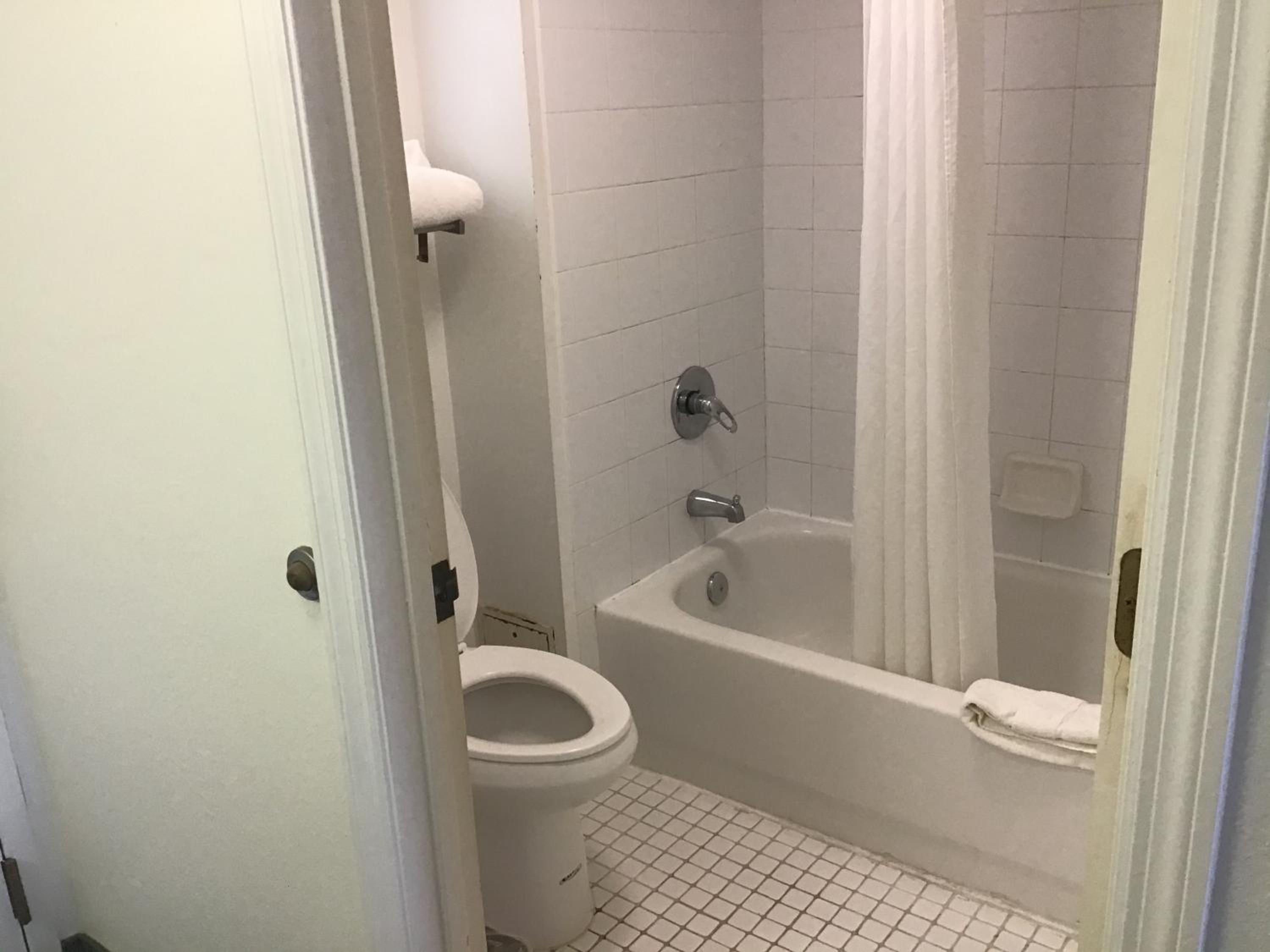 Anastasia Inn - Saint Augustine
