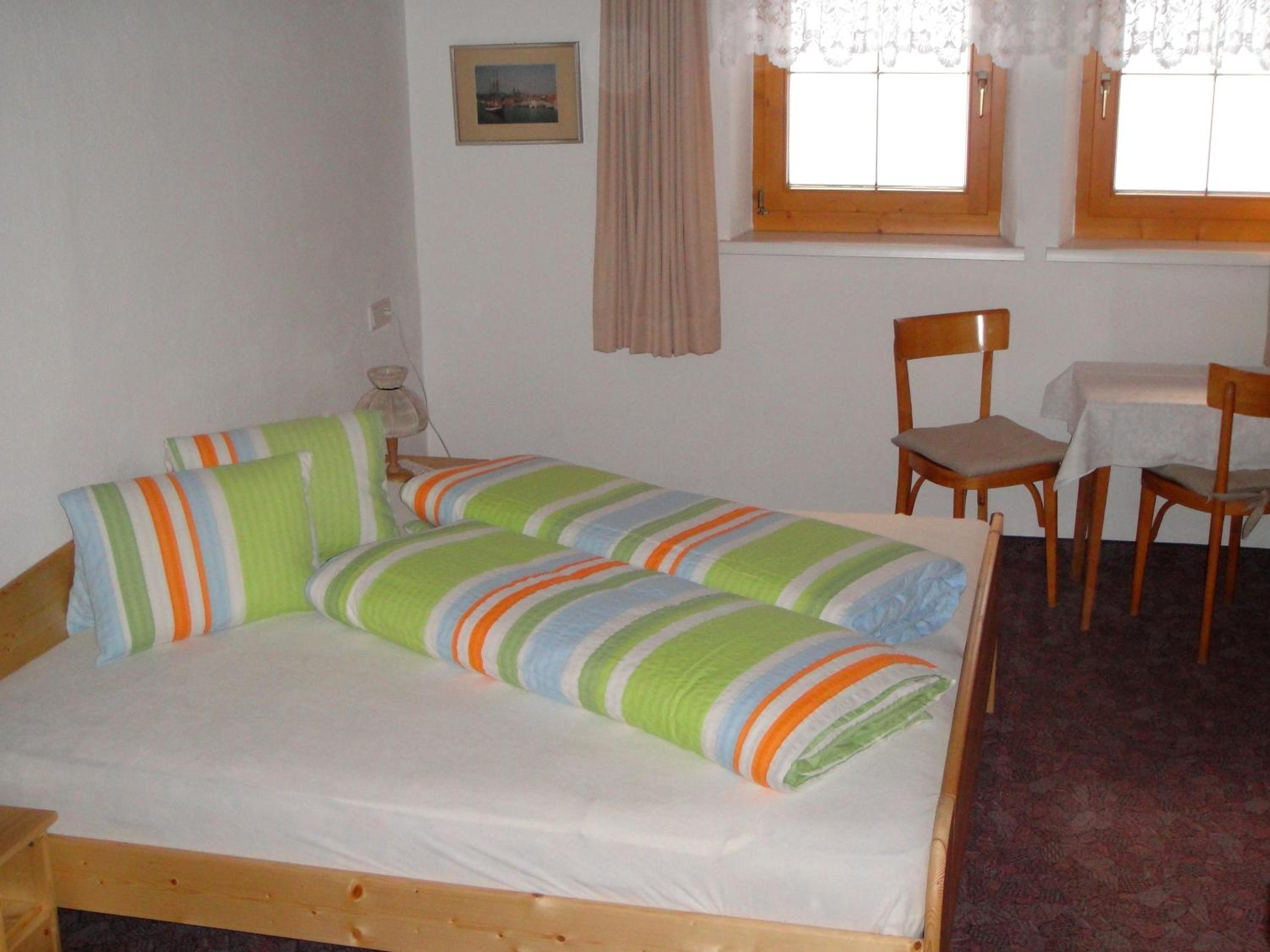 Padoellhof photo 5