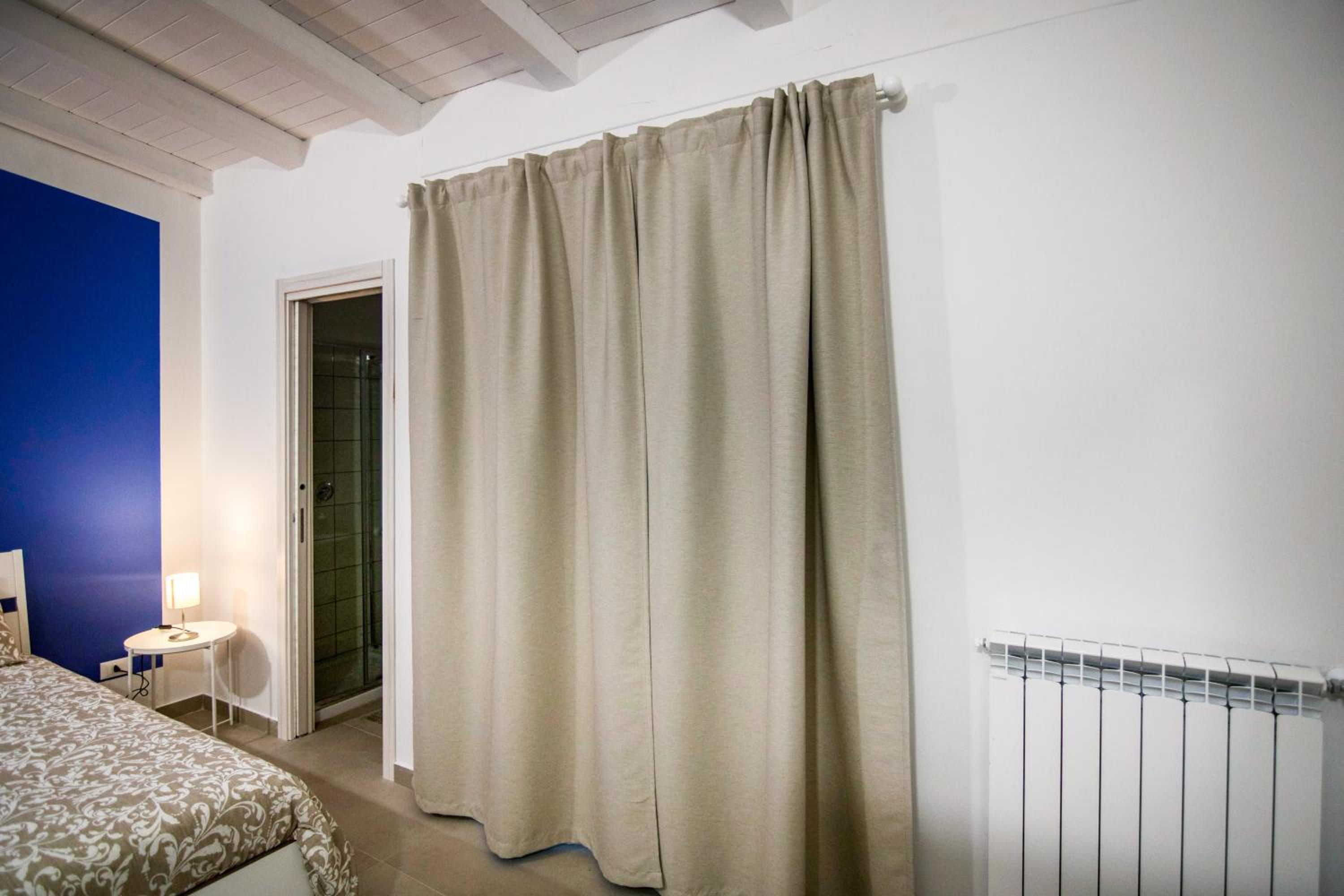 Casa del Forestiero Umberto photo 3