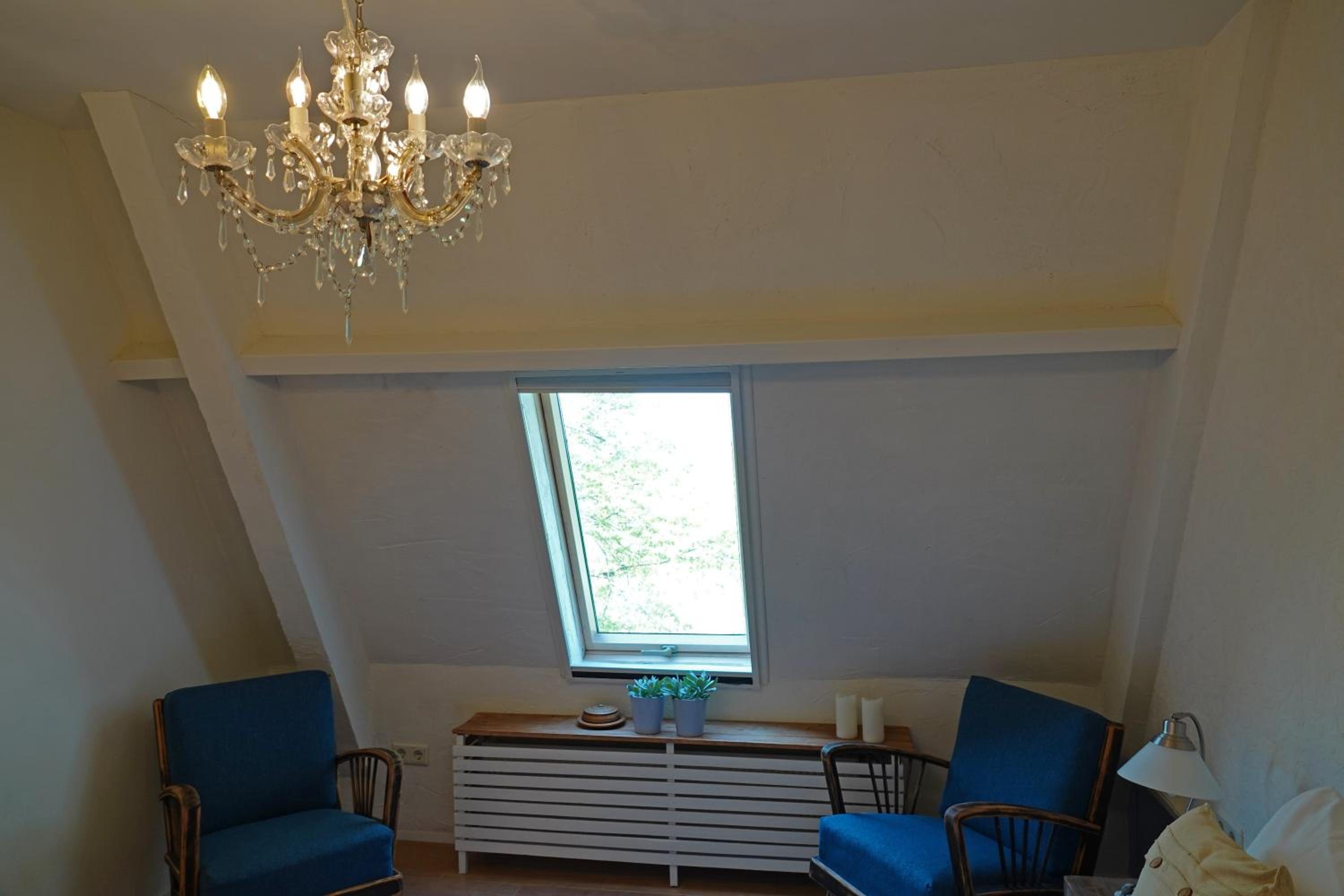B&B Welgelegen