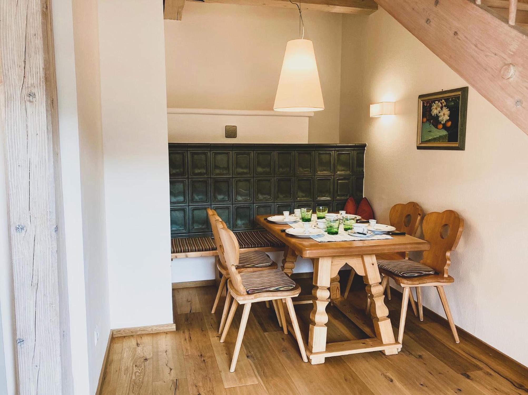 Landhaus Sonneck