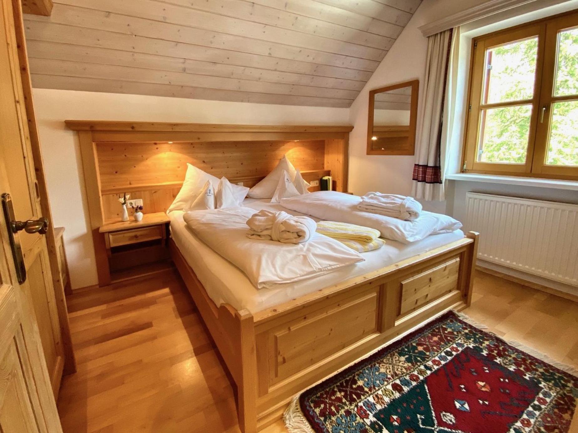 Landhaus Sonneck