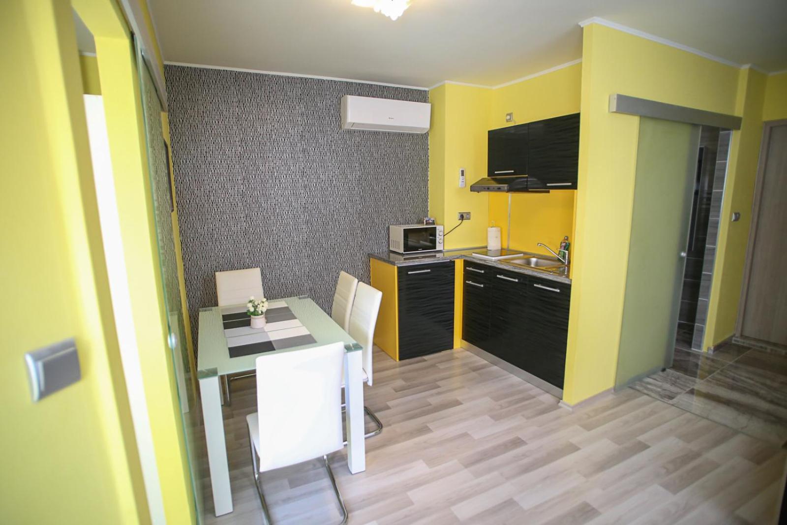 Centrum Lux 2 Apartmanok, photo 69