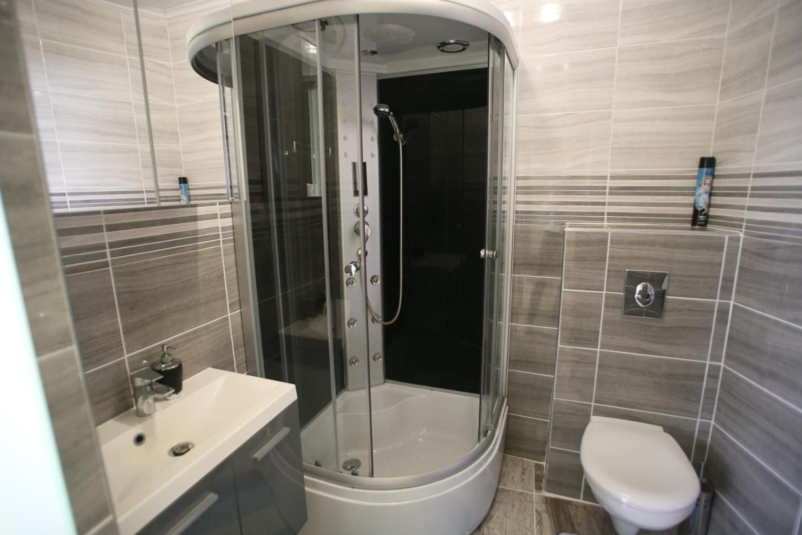 Centrum Lux 2 Apartmanok, photo 55
