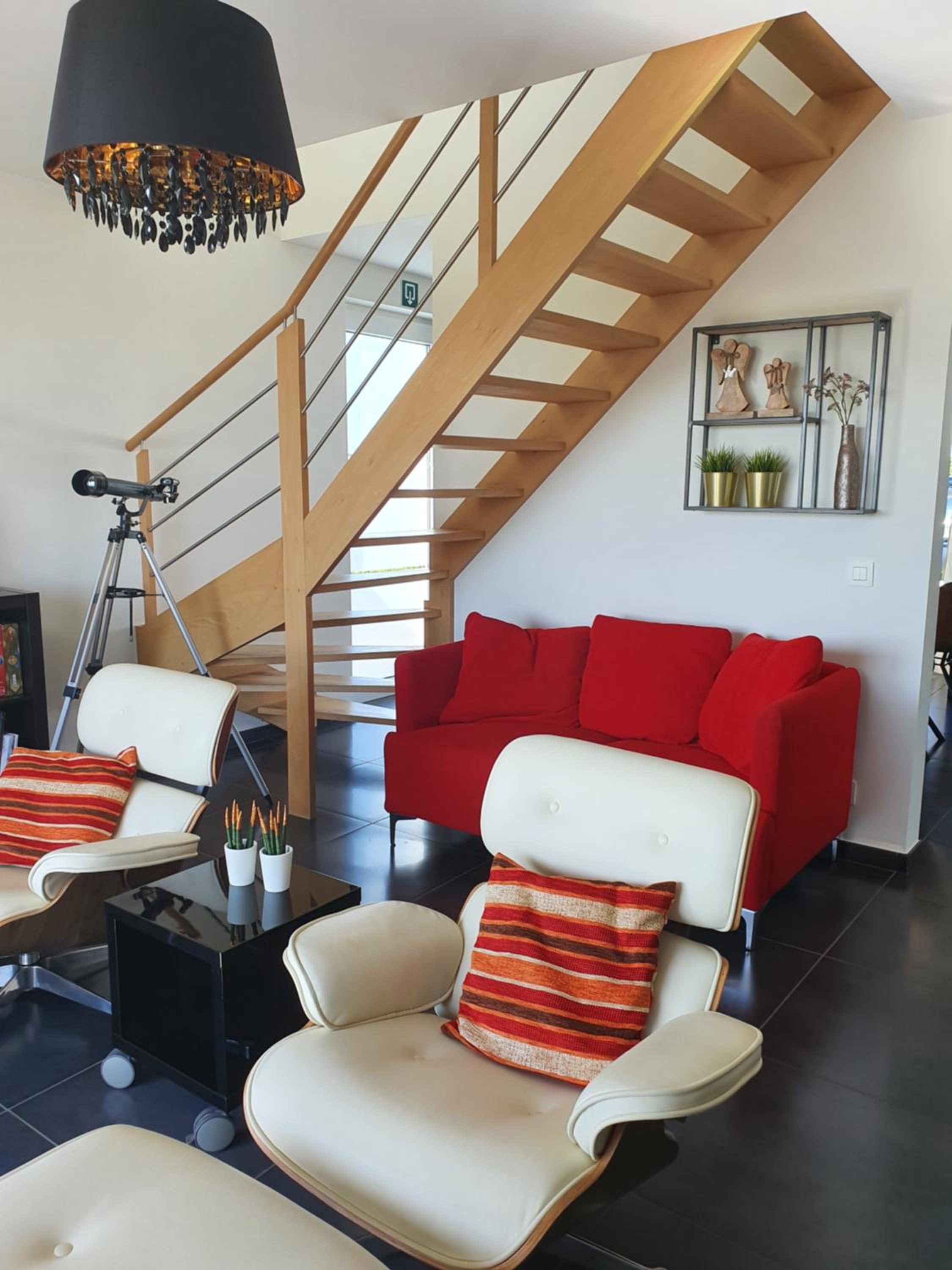 B&B Kanegem Onverbloemd