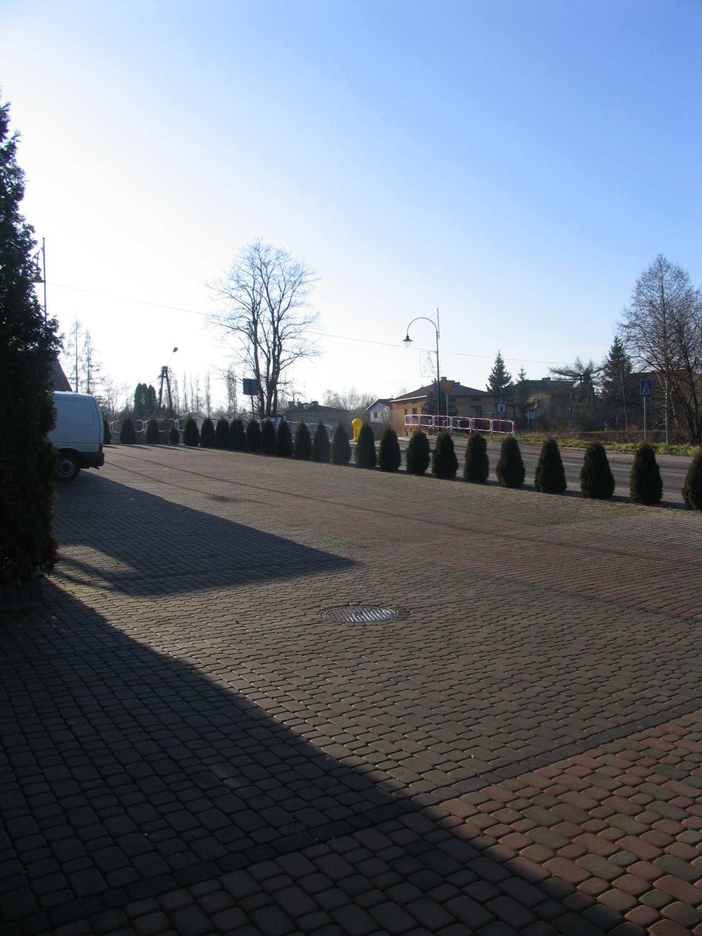 Photo 48