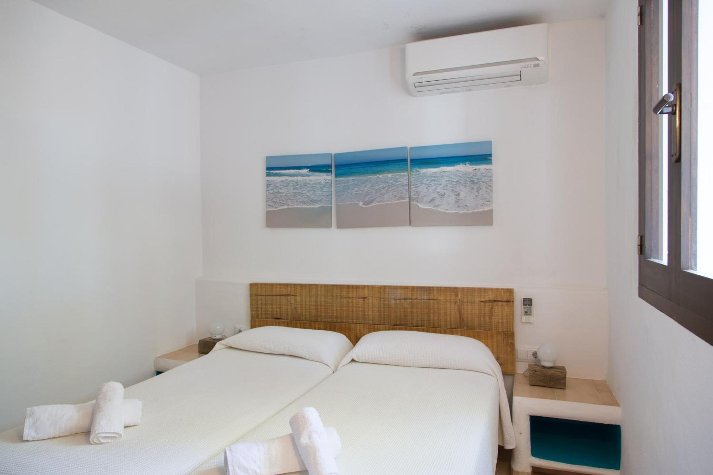 Apartamentos Noray view 3