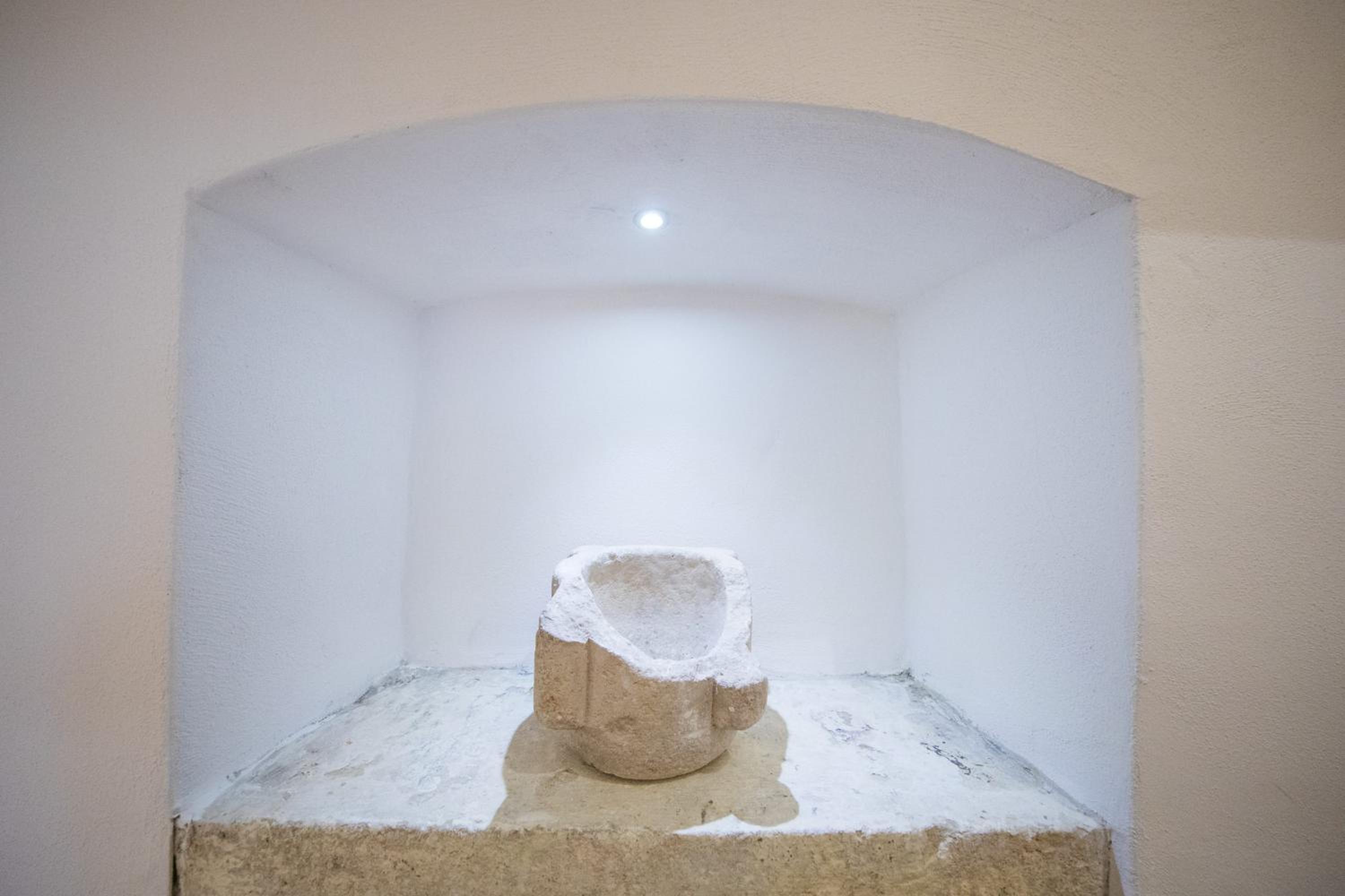 Live Laugh Love Dubrovnik Luxury Rooms