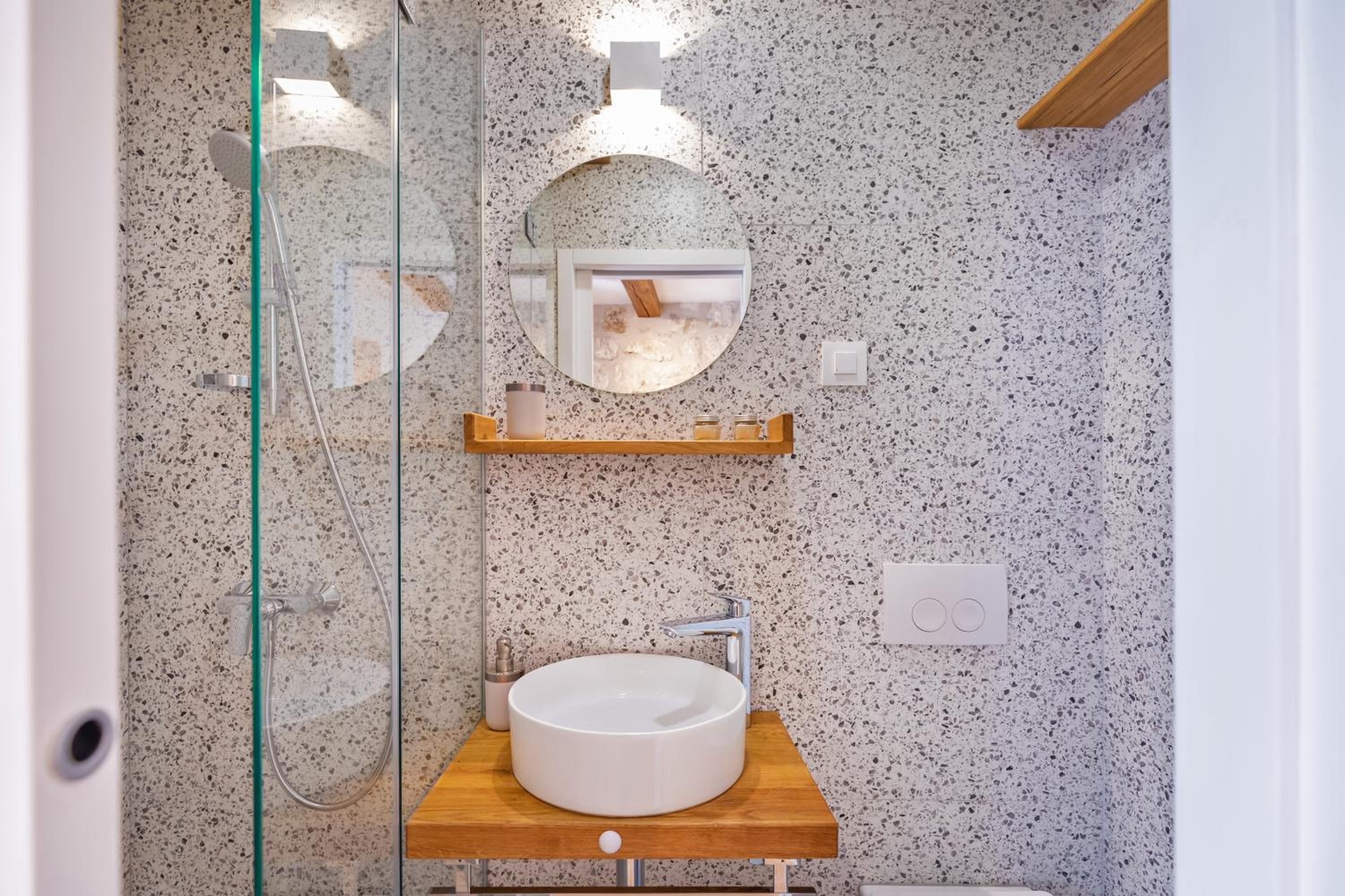 Live Laugh Love Dubrovnik Luxury Rooms