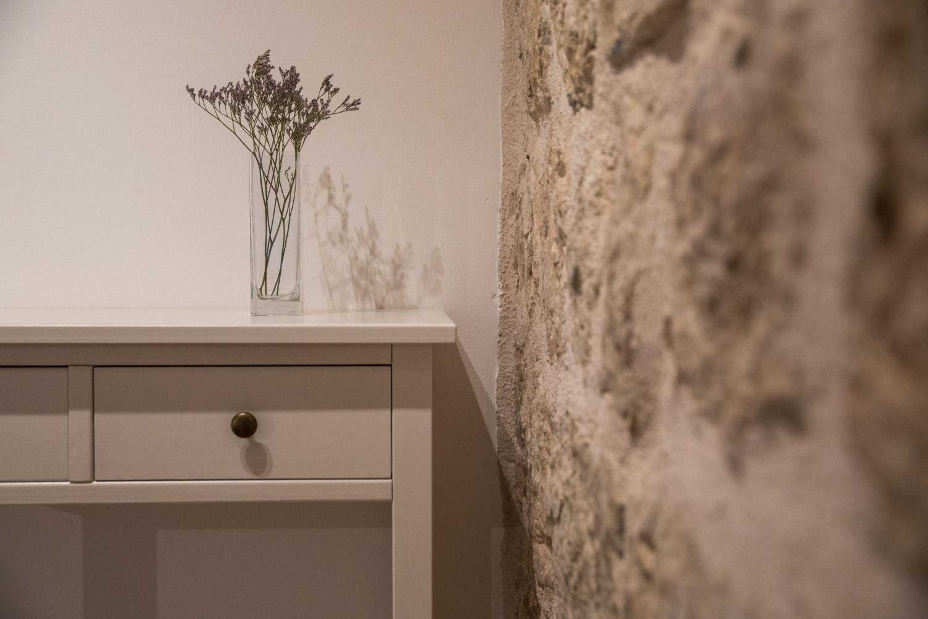 Live Laugh Love Dubrovnik Luxury Rooms