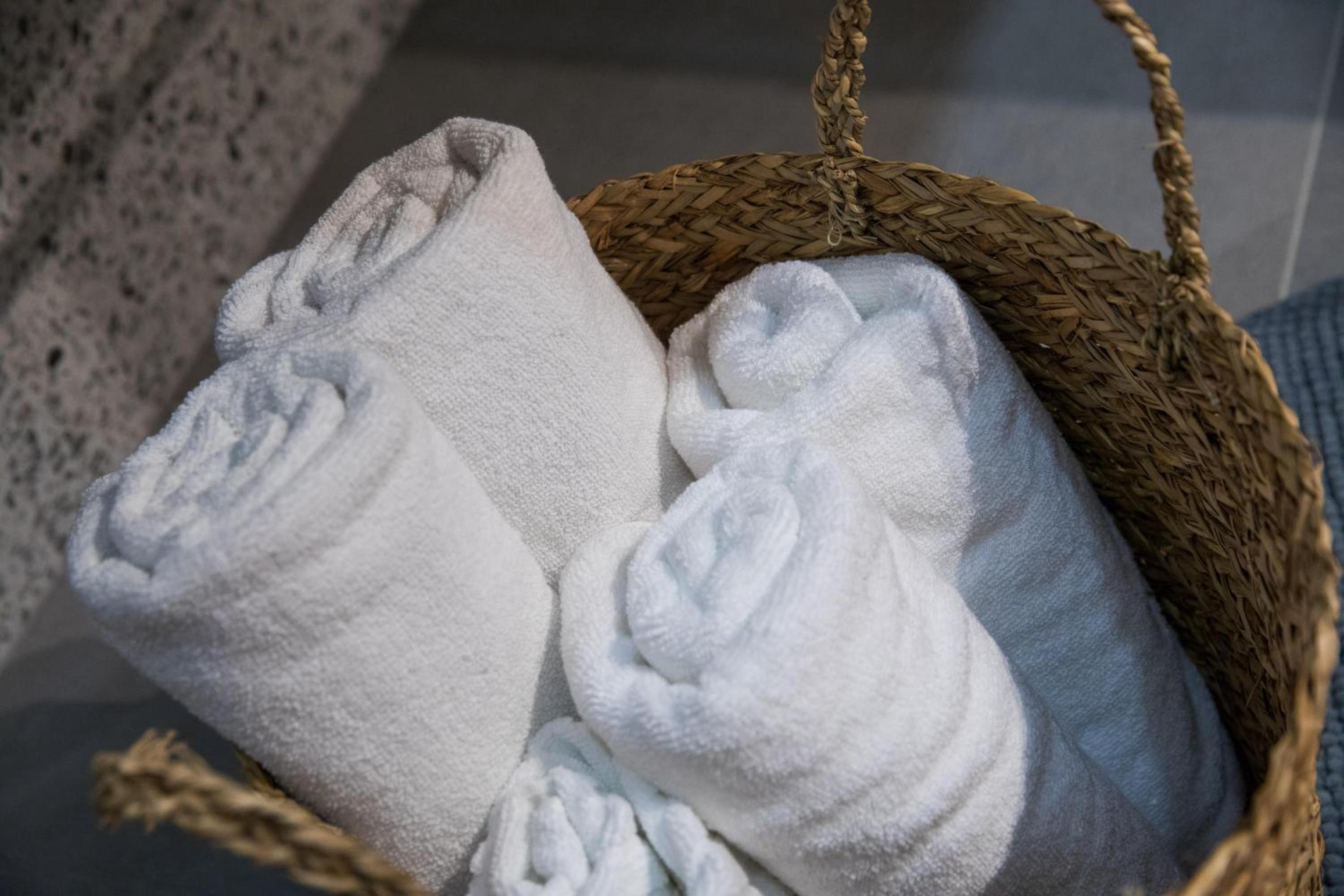 Live Laugh Love Dubrovnik Luxury Rooms